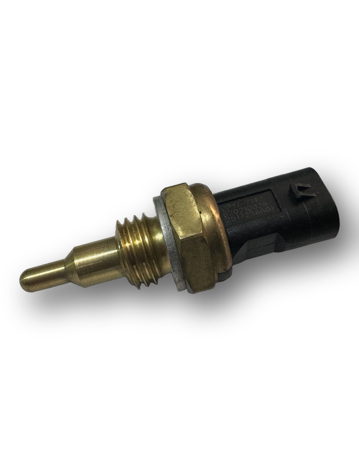 Sensor Temperatura Agua Tiggo 7 8 2022 2024