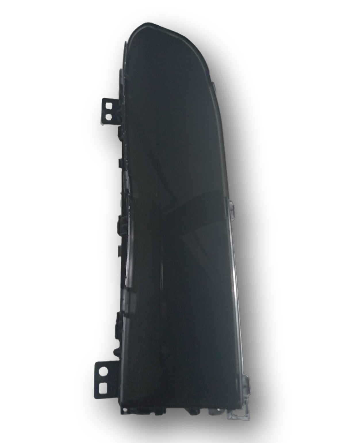 Painel De Instrumentos Honda Civic 2012  2015 