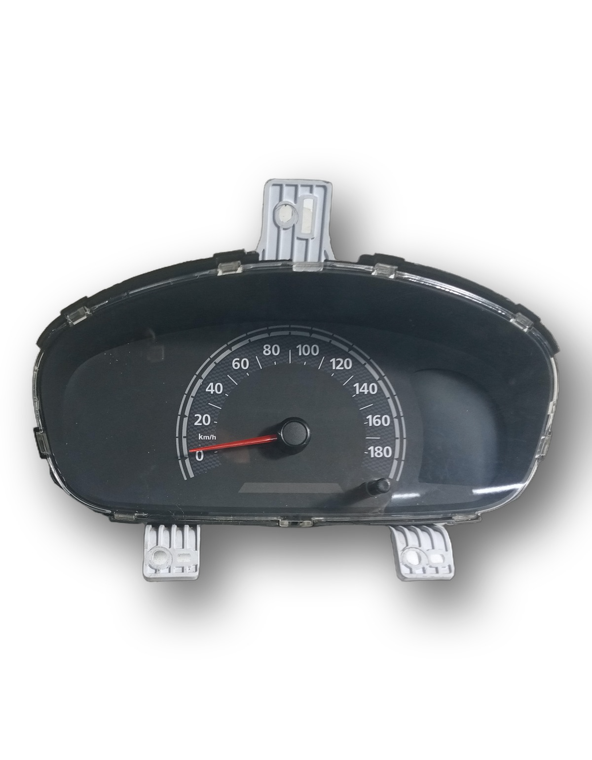Painel De Instrumento Renault Kwid 2017  2022 
