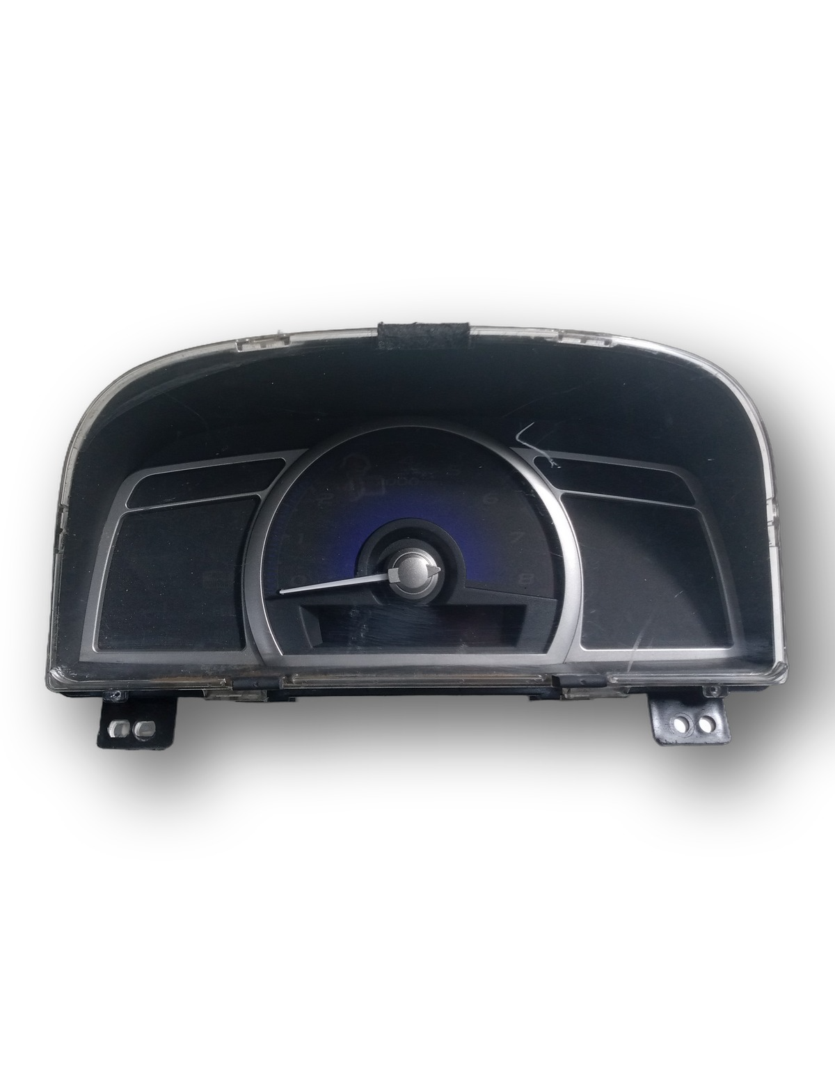 Painel Instrumento Honda Civic 1.8 2007 2011