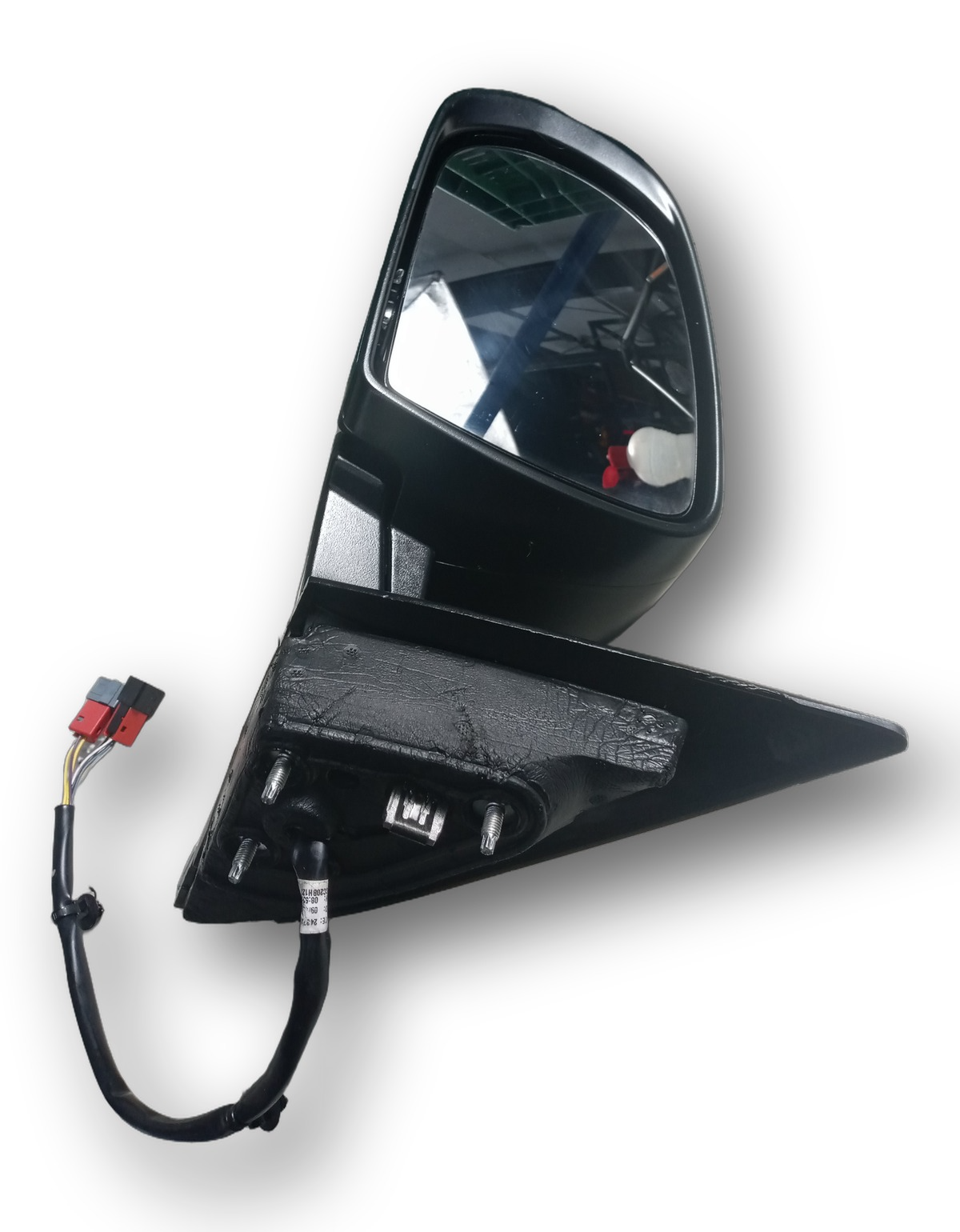 Retrovisor Direito Toro Volcano 2022 2023