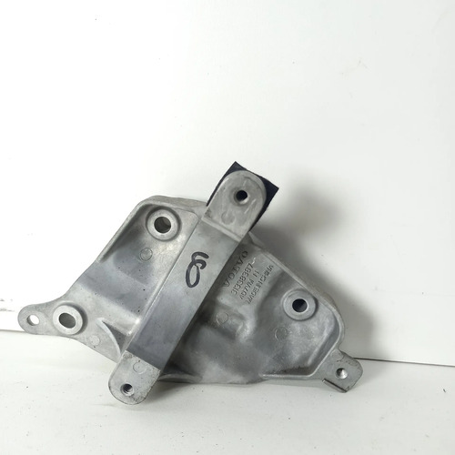 Suporte Para Bomba De Agua Volvo Xc90 2018 2019 2020 2021