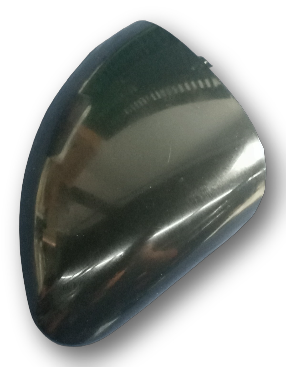 Capa Retrovisor Direito Cronos 2017 2022