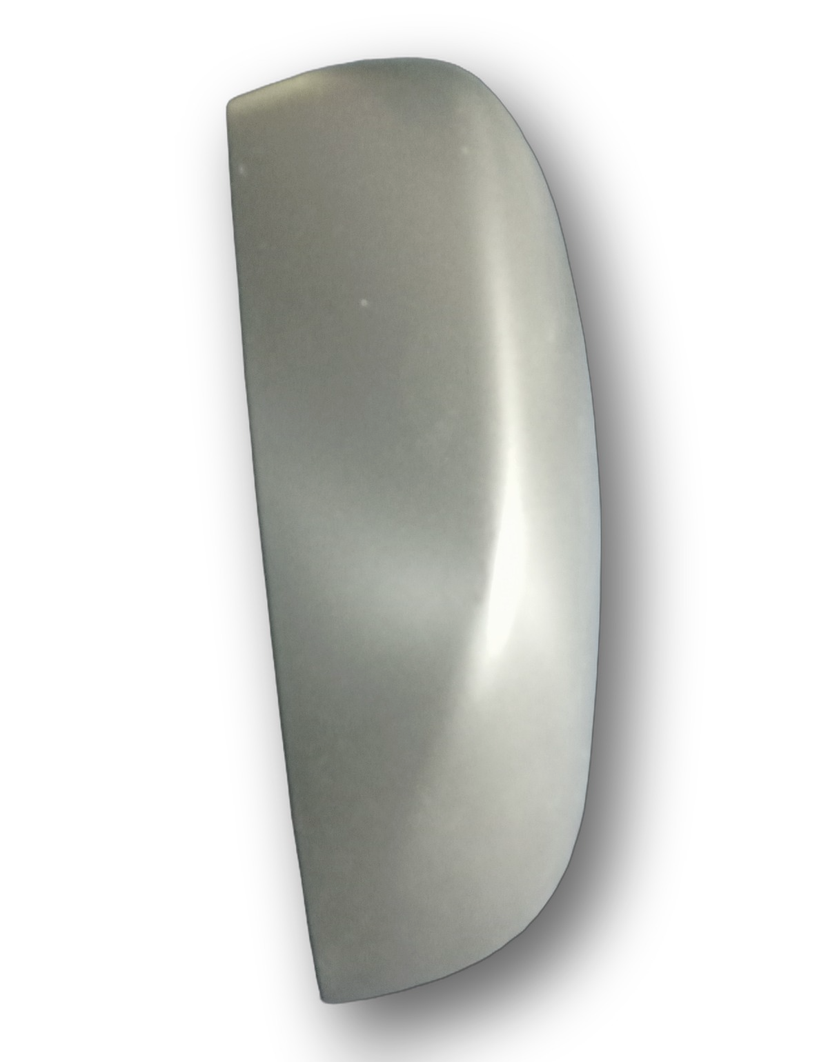 Capa Retrovisor Esquerdo Compass Commander  2018  2025 