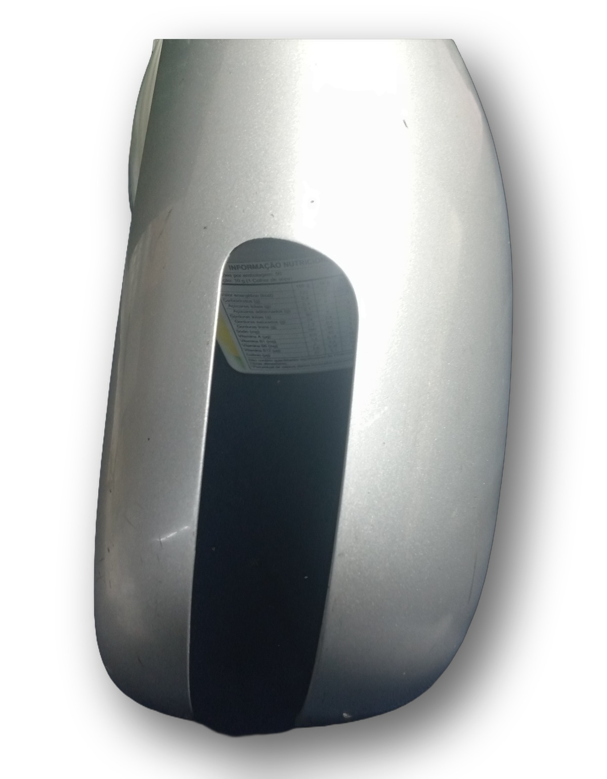 Capa Retrovisor   Corolla Com Furo 2009 2014