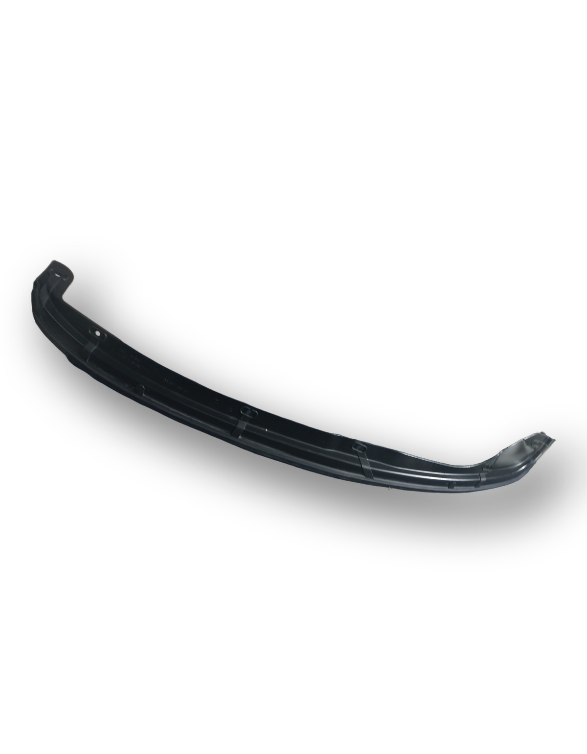 Defletor Porta Dianteira Esquerda Peugeot 3008 2011 2012 