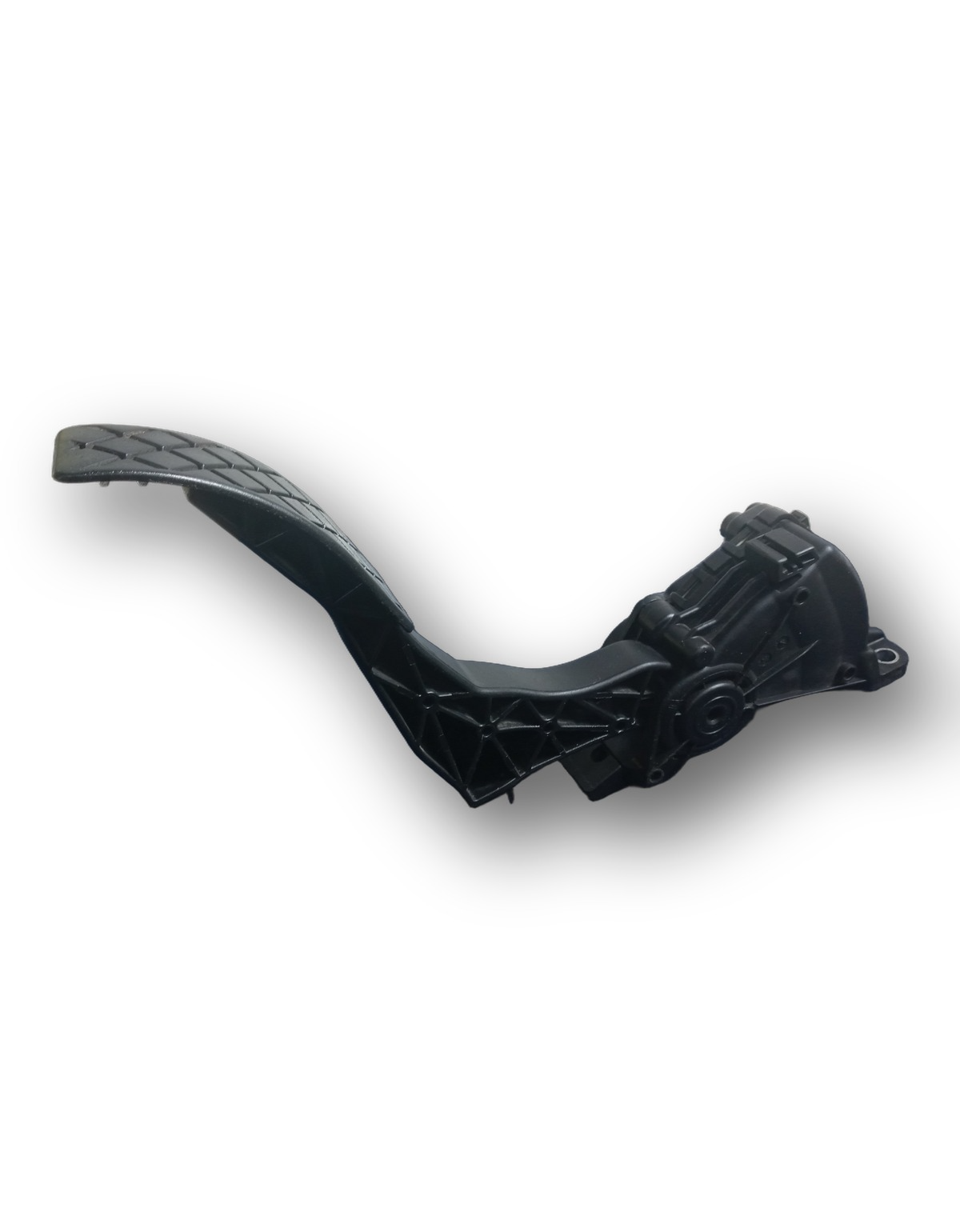Pedal Acelerador Eletronico Polo 2008 2018  