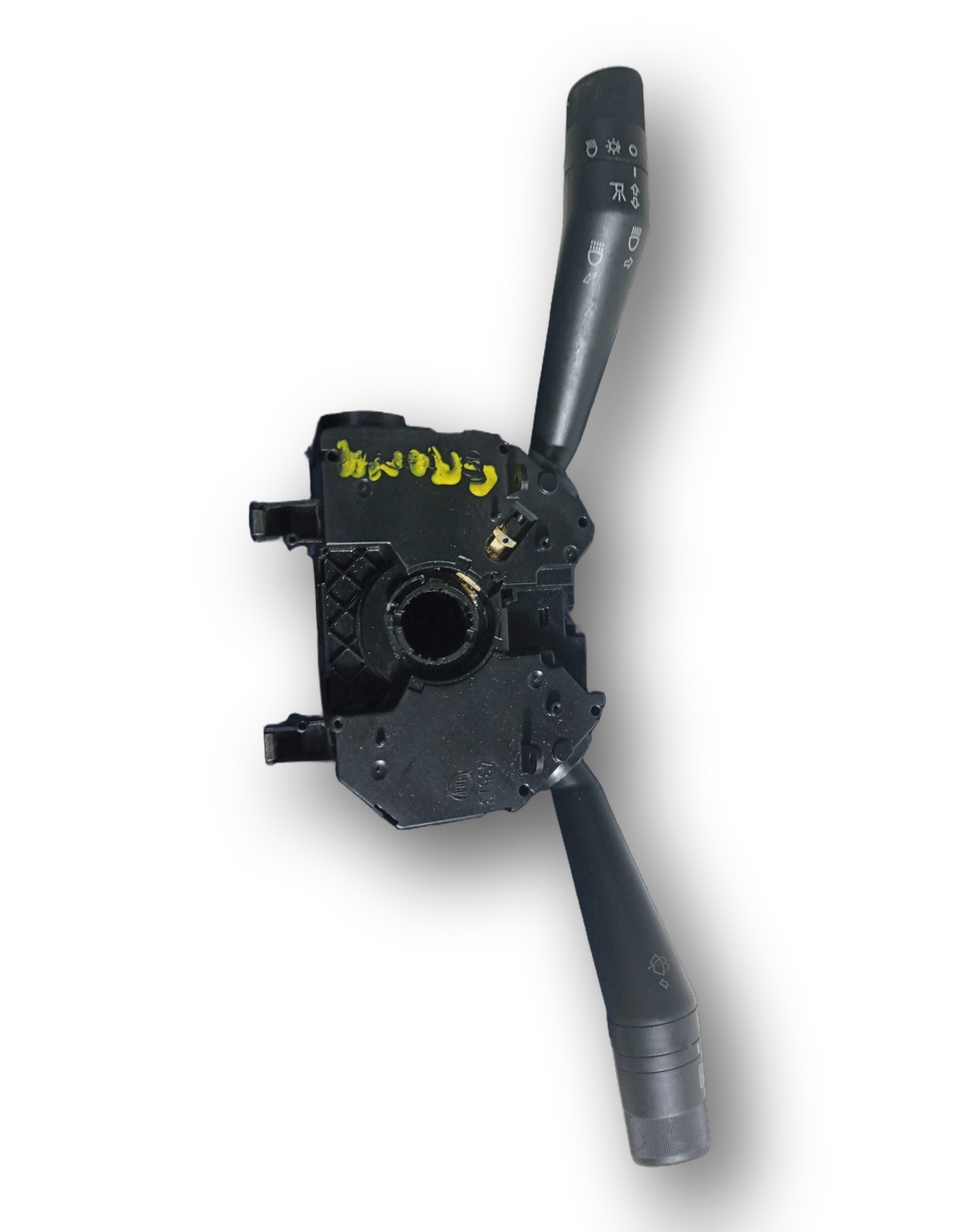 Chave De Seta Farol  Cronos 2016  2024 