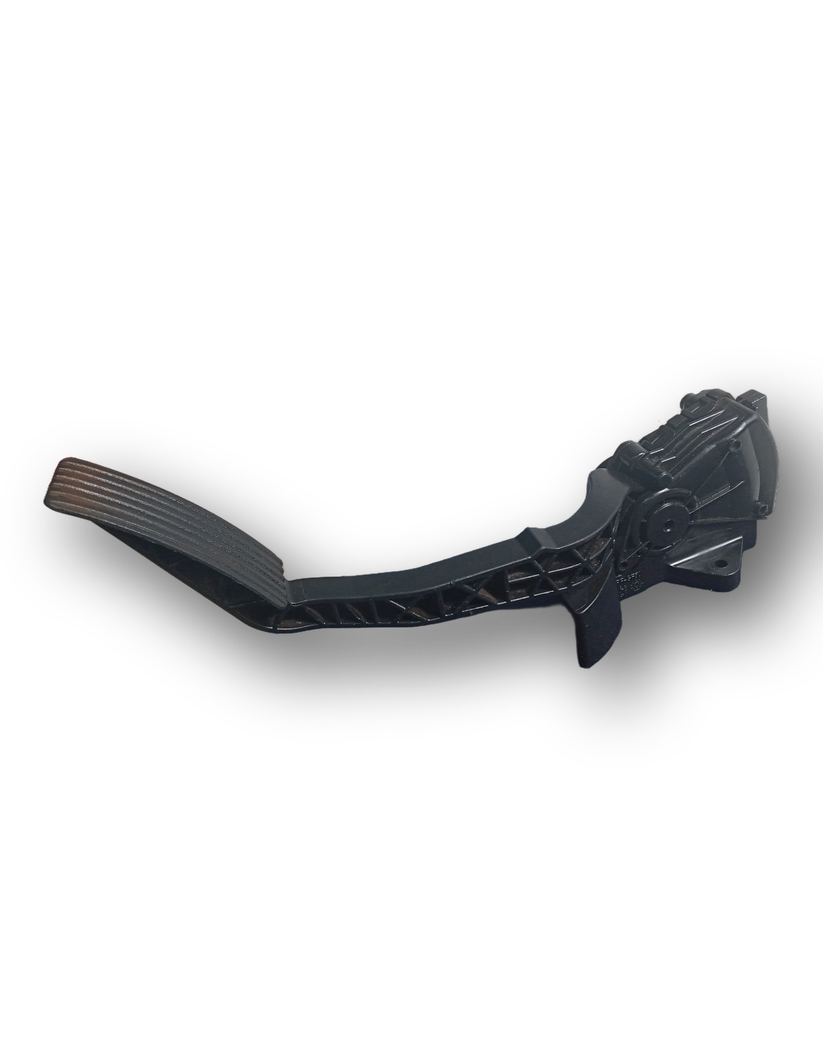 Pedal Acelerador Prisma 2019 2020