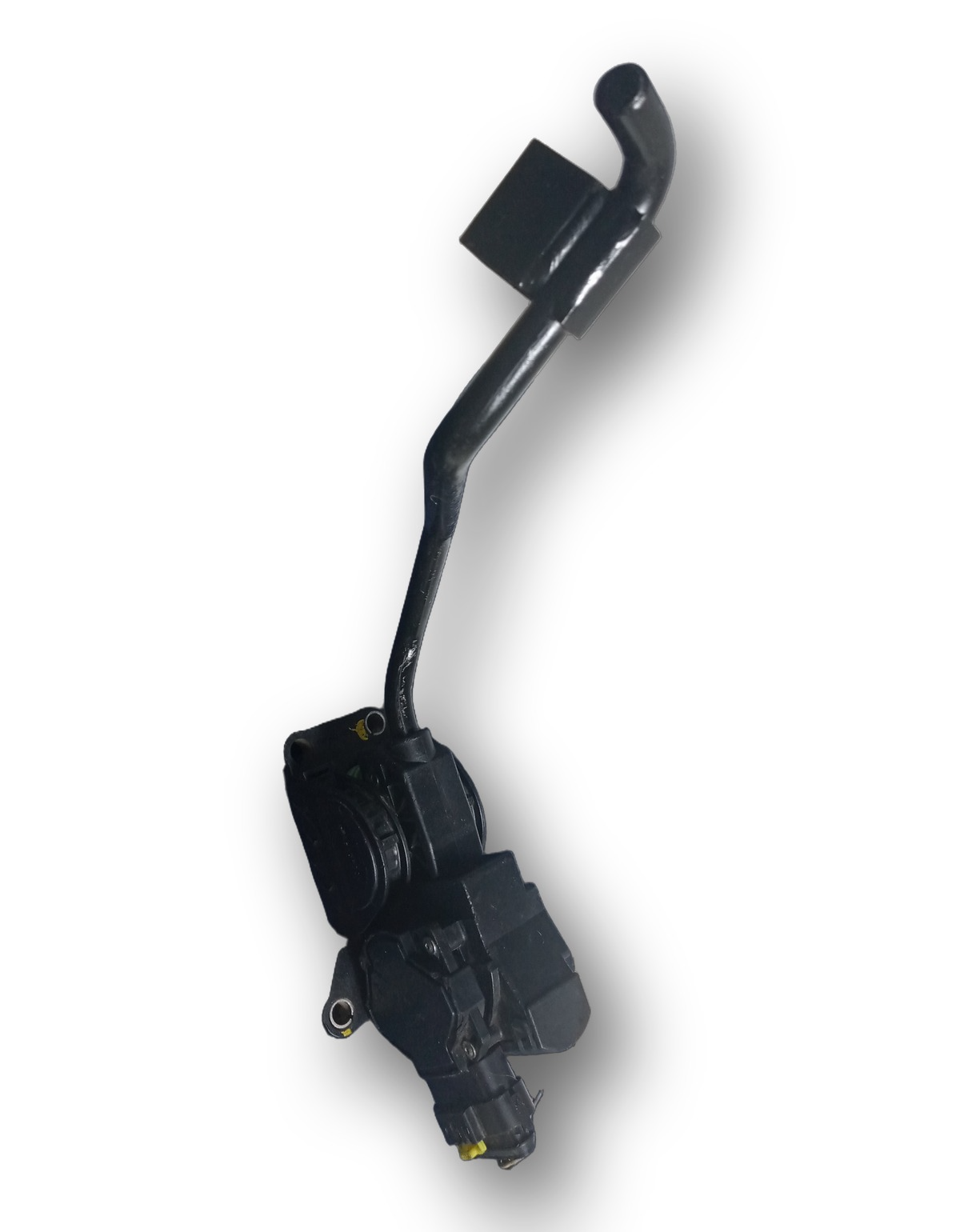 Pedal Acelerador S10 2017 2019