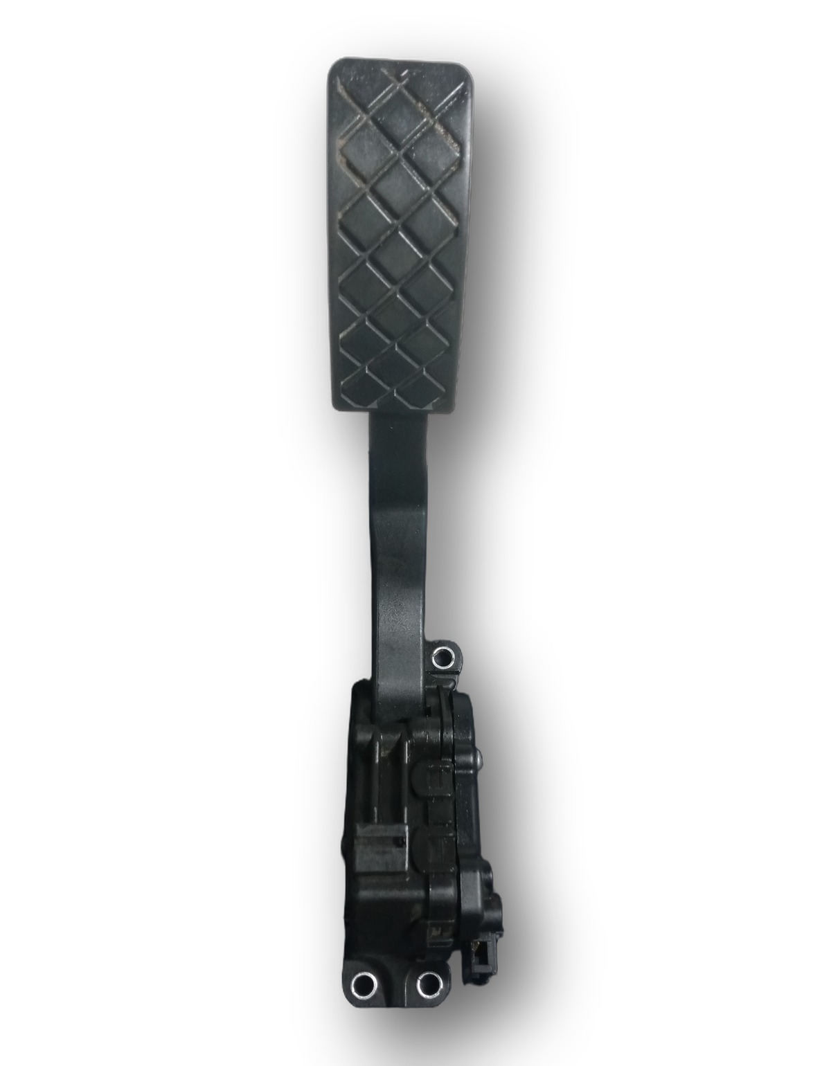 Pedal Acelerador Eletrônico Gol  2010 2012
