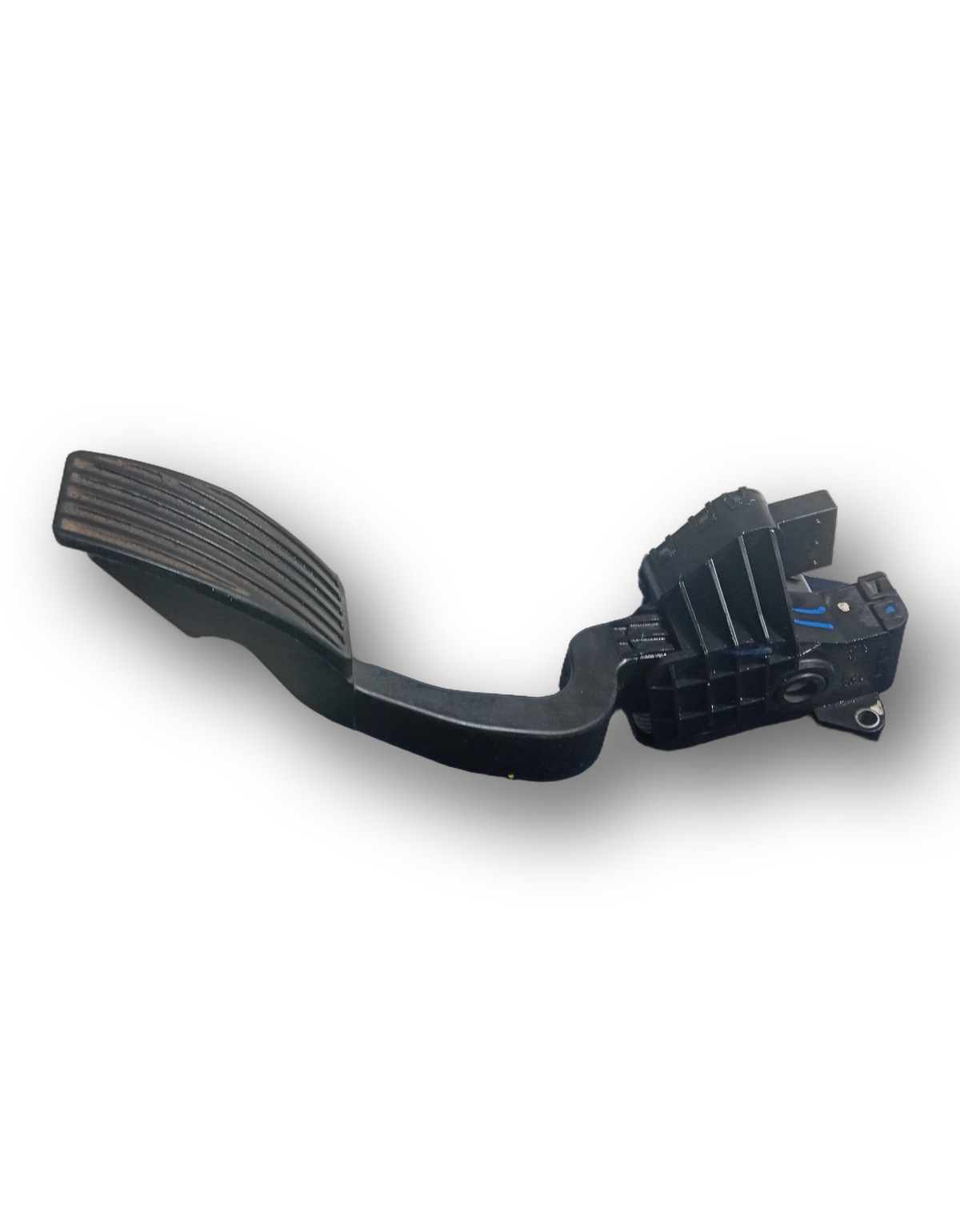 Pedal Acelerador Eletronico Toyota Corolla 2009 2013