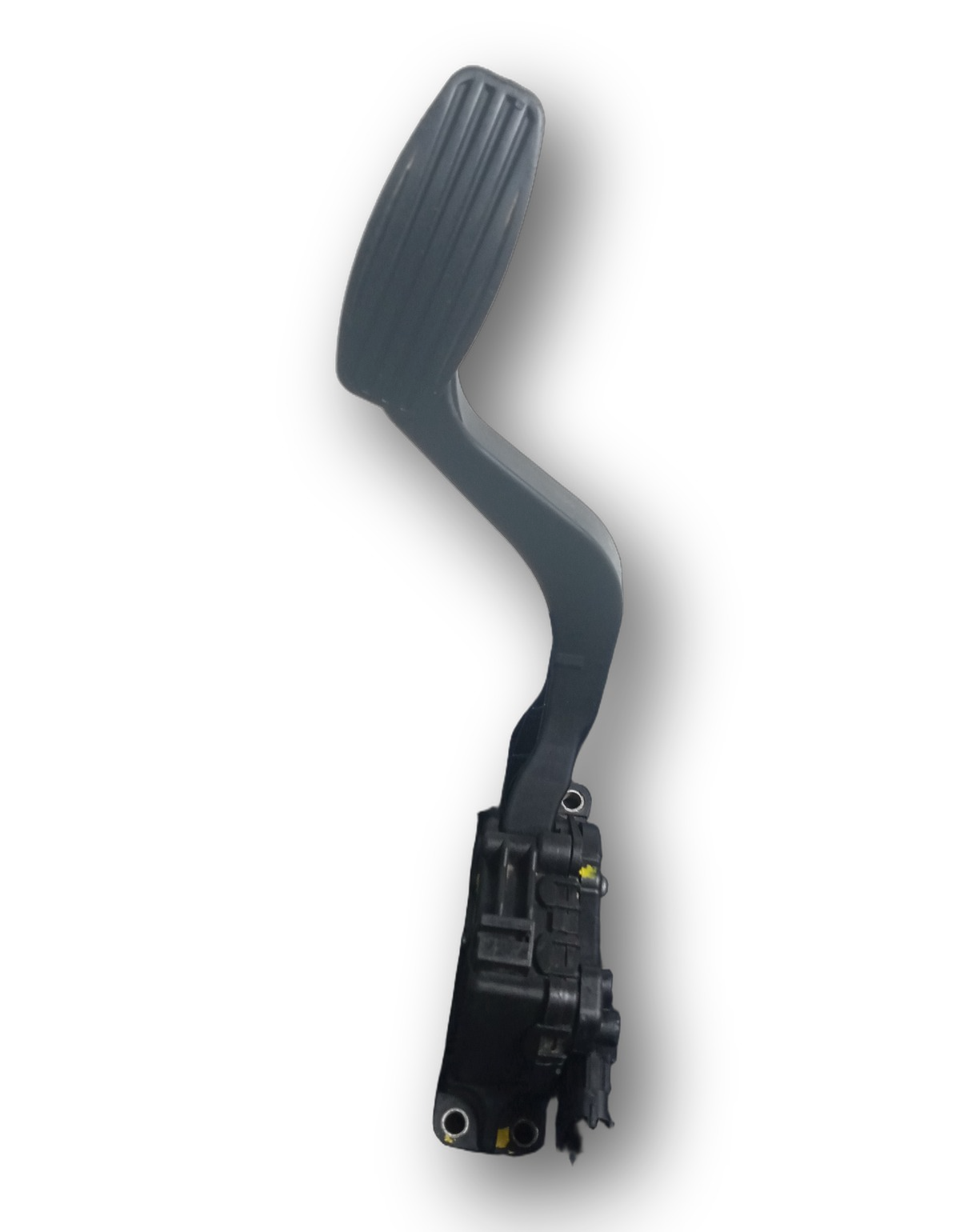 Pedal Acelerador  Palio Adventure 2010 2016
