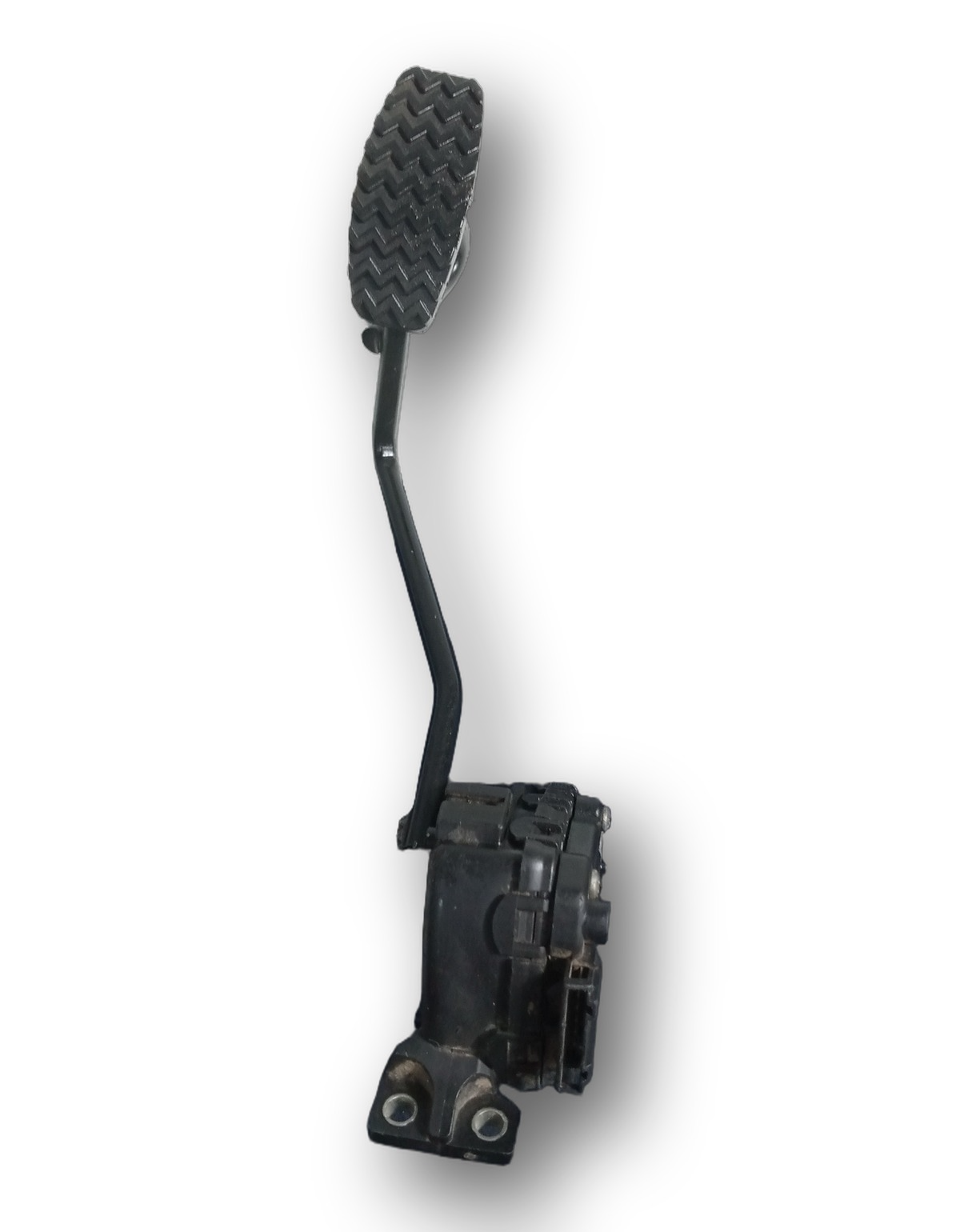 Pedal Acelerador Citroen Jumper 2006  2014