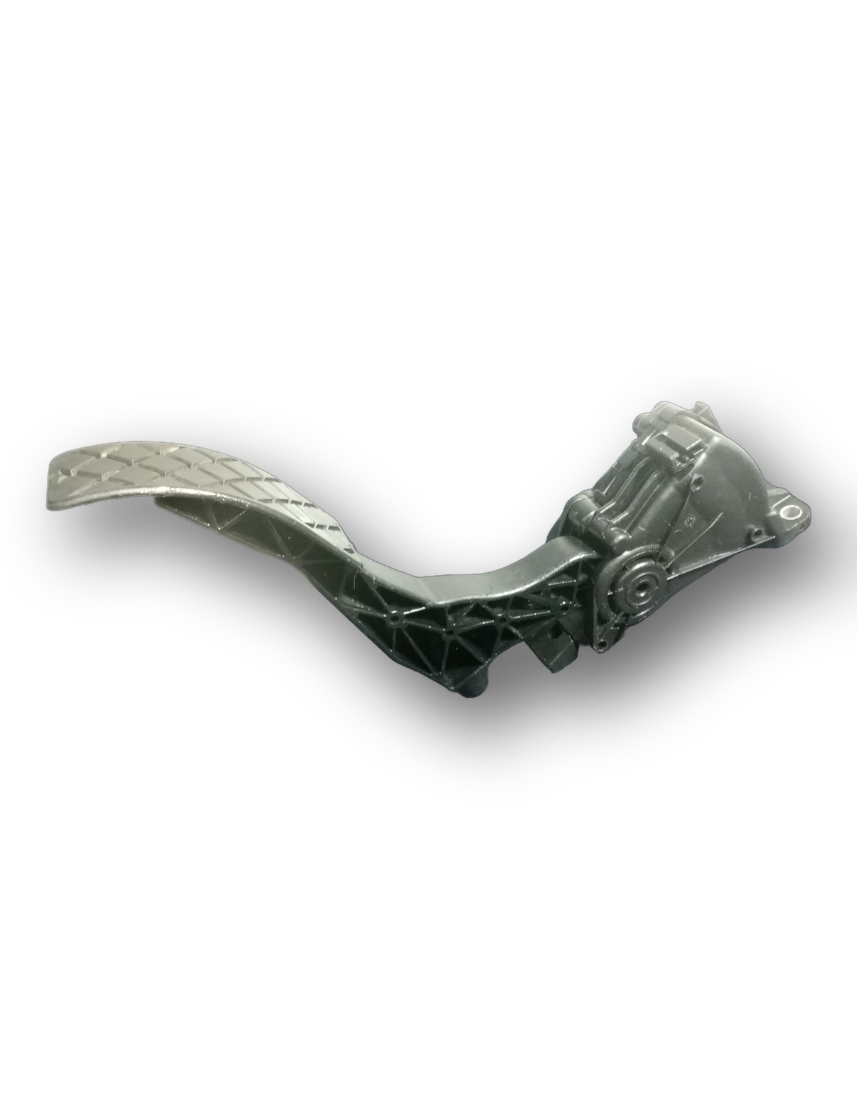 Pedal Acelerador  Hb20 2012 2015 