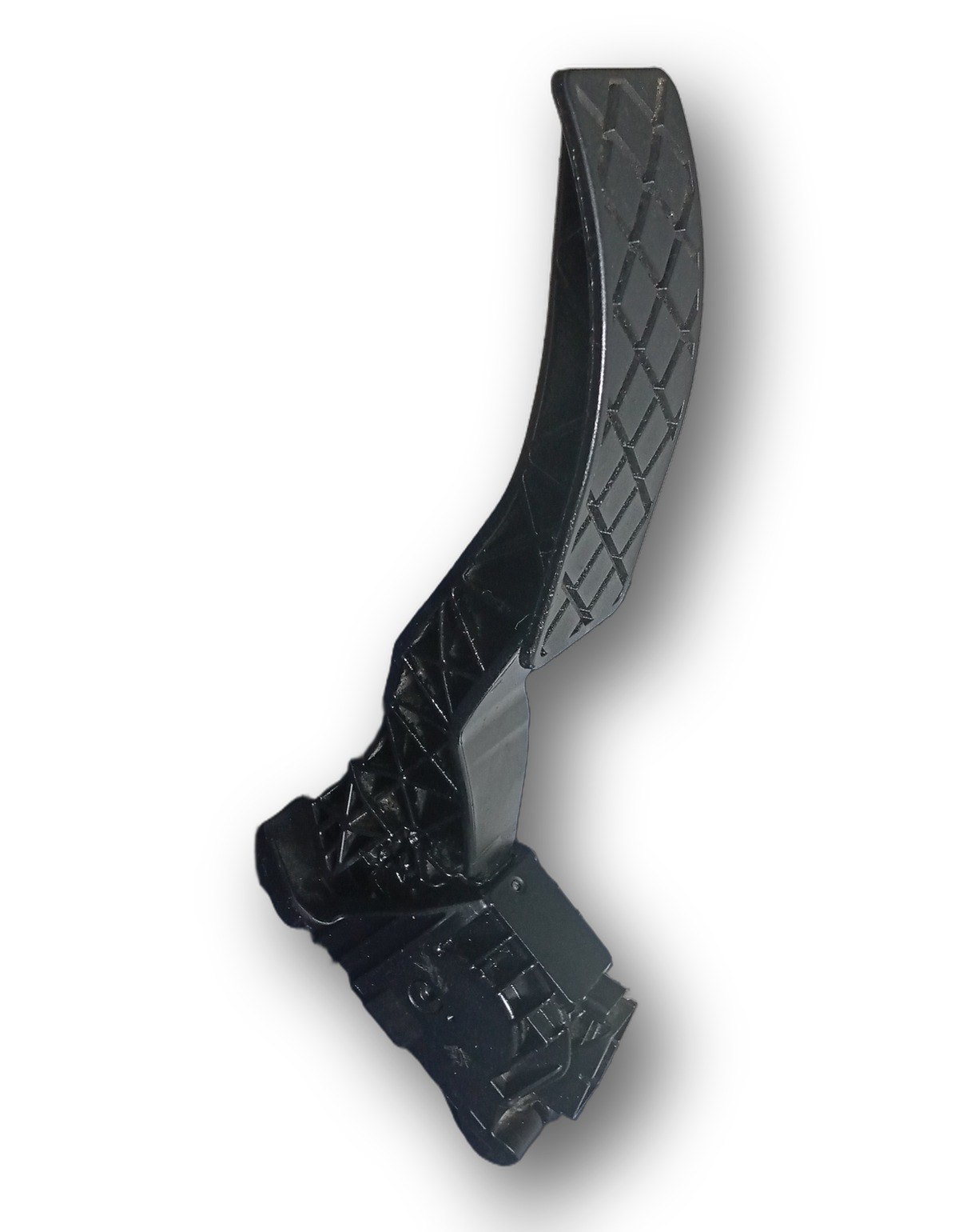 Pedal Acelerador  Ka 2015   2021 