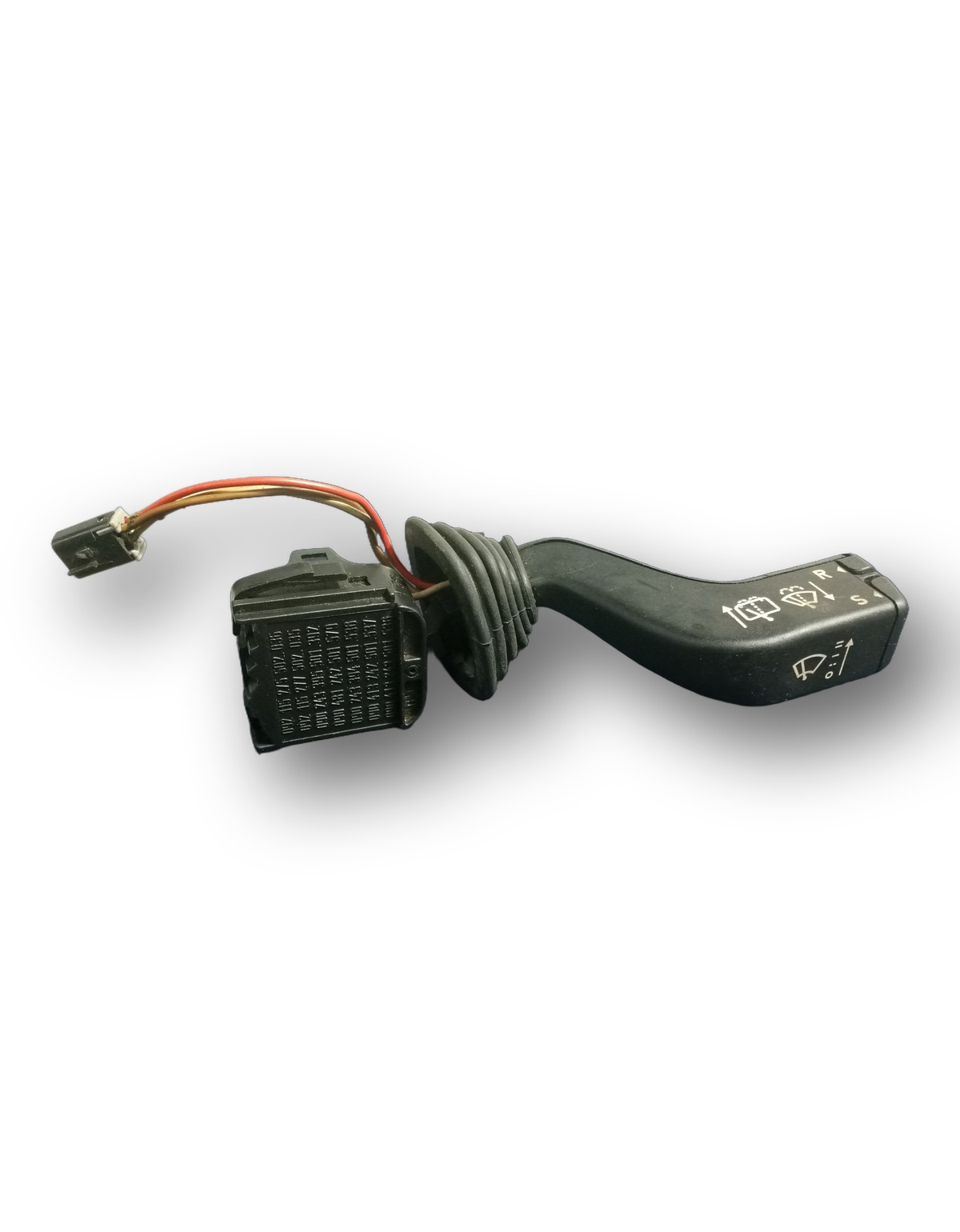 Chave Limpador Para brisa  Corsa 1996 2005 