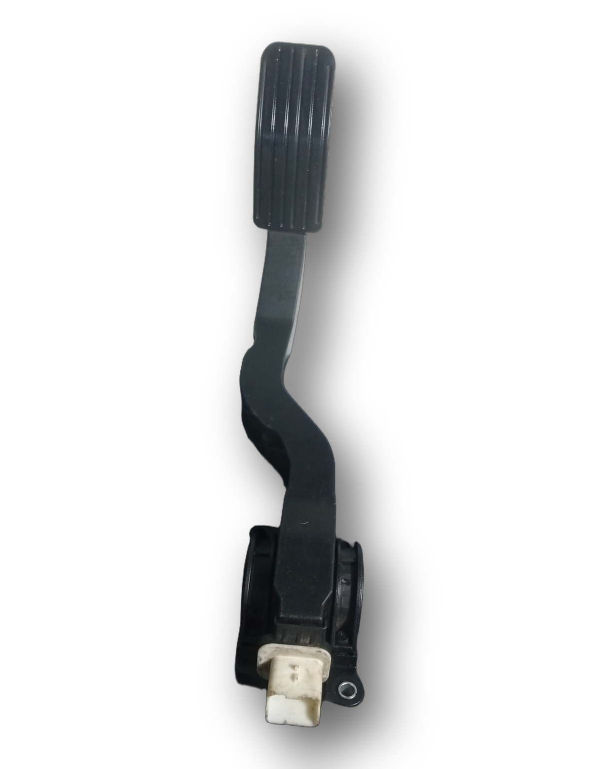 Pedal Acelerador Peugeot 206 207 2006 2012