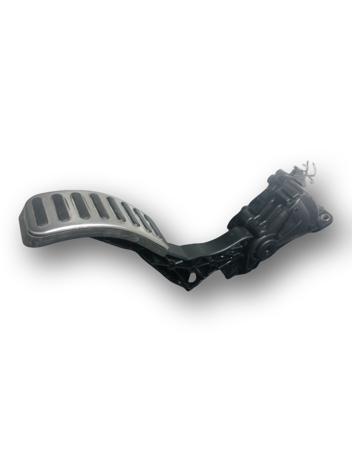 Pedal Acelerador Eletrônico  Amarok 2010 2012 