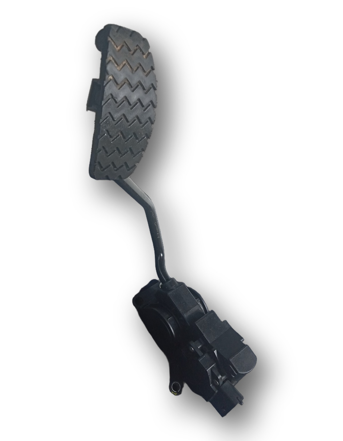 Pedal Acelerador Strada 2008 2009 2010 2011 2012