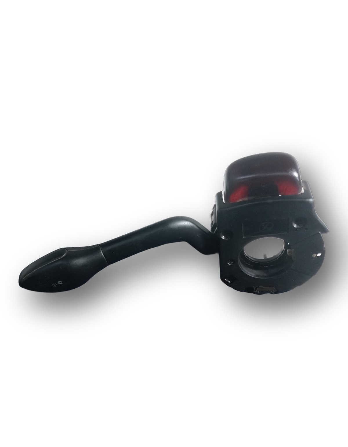 Chave De Seta Com Limpador Traseiro Gol G3 2003 2004 