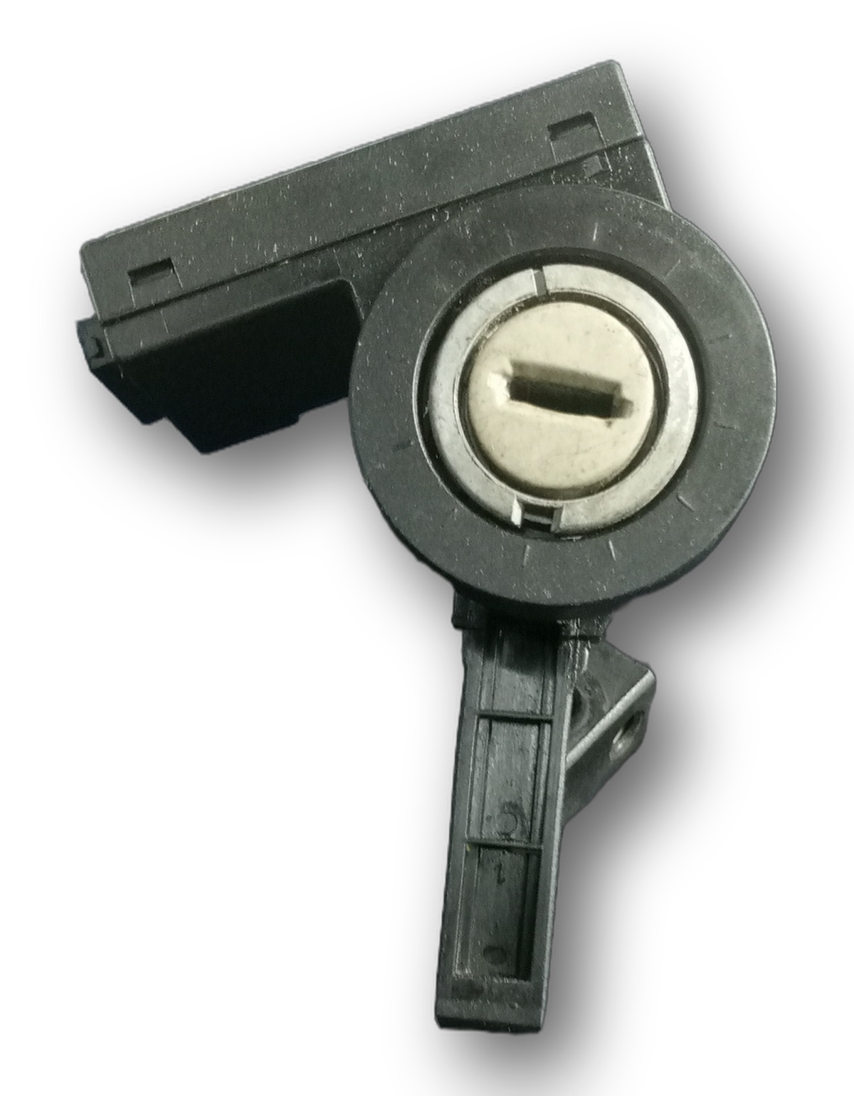 Modulo Imobilizador Ignicao Celta 2001 2005