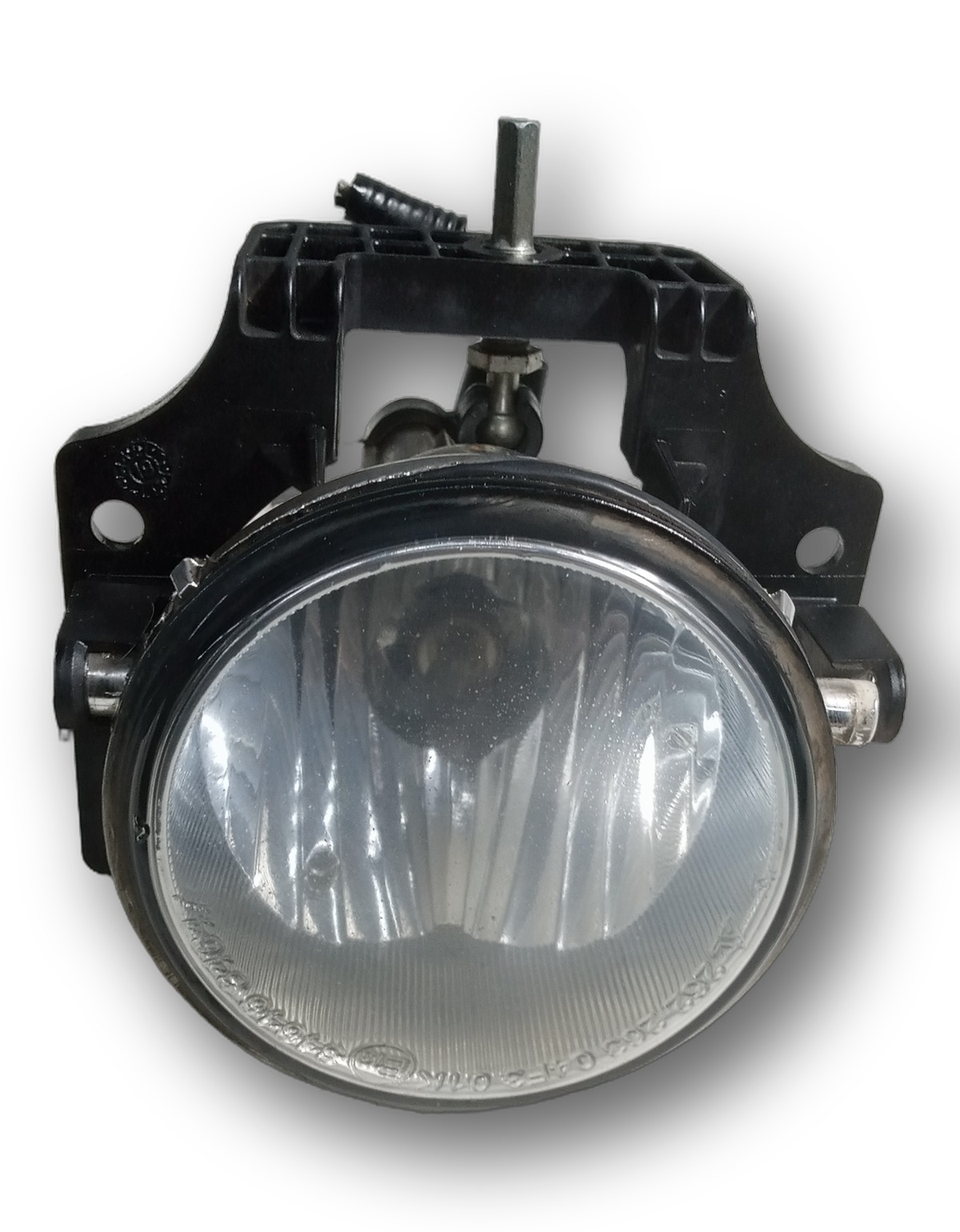 Farol Milha Direito  Argo 2018   2022