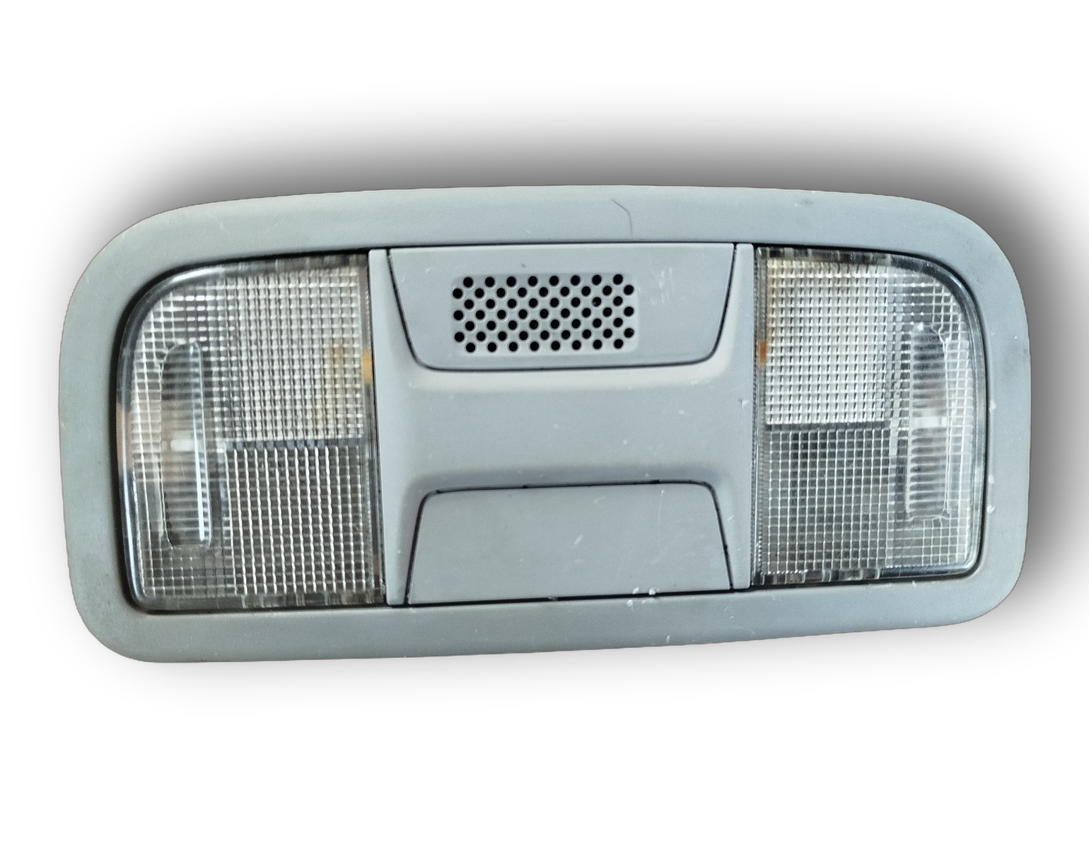 Luz Teto Cortesia Honda Civic G9 2012 2016 
