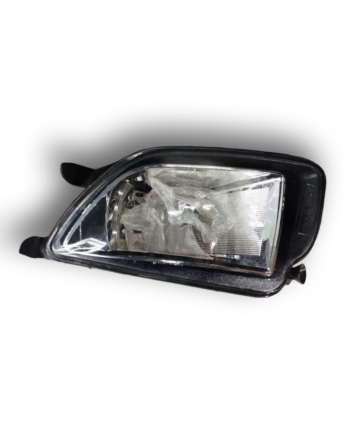 Farol Milha Lado Direito Saveiro Gol Voyage G6 2013 2016