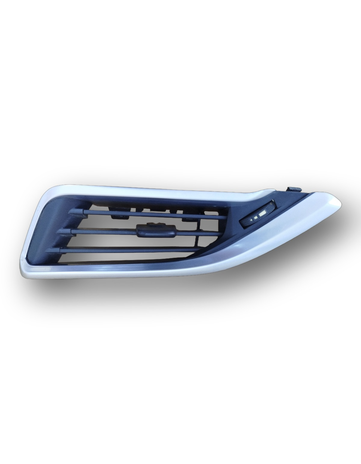 Difusor Ar Painel Direito Peugeot 2008 2022