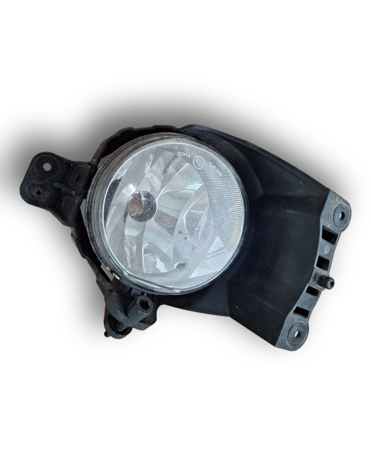 Farol Neblina LD Original Fiat Agile cobalt onix spin 14 15