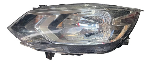 Farol Esquerdo onix  2022 2023 2024 2025