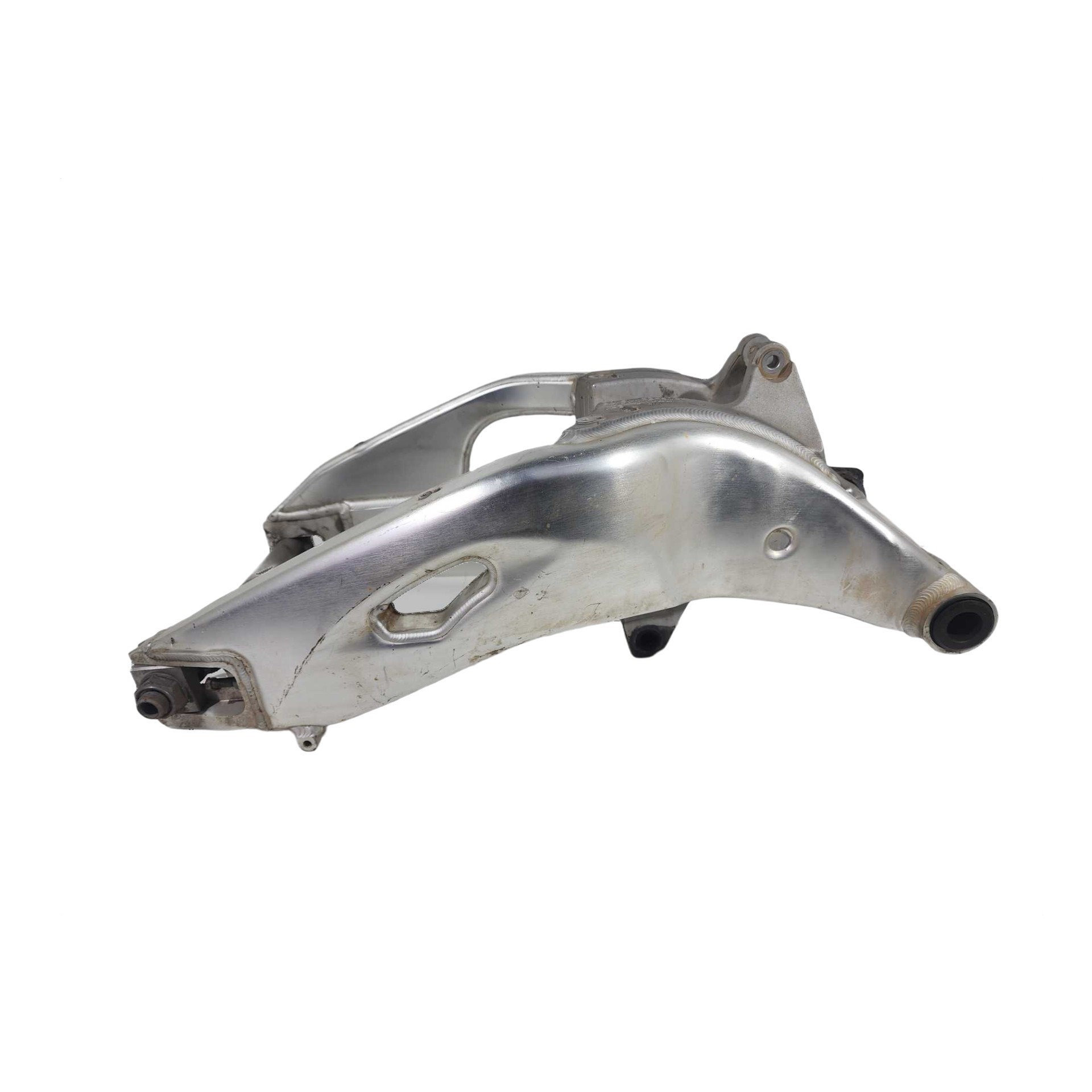 Quadro elastico balança honda cbr 1000 Rr 08-11
