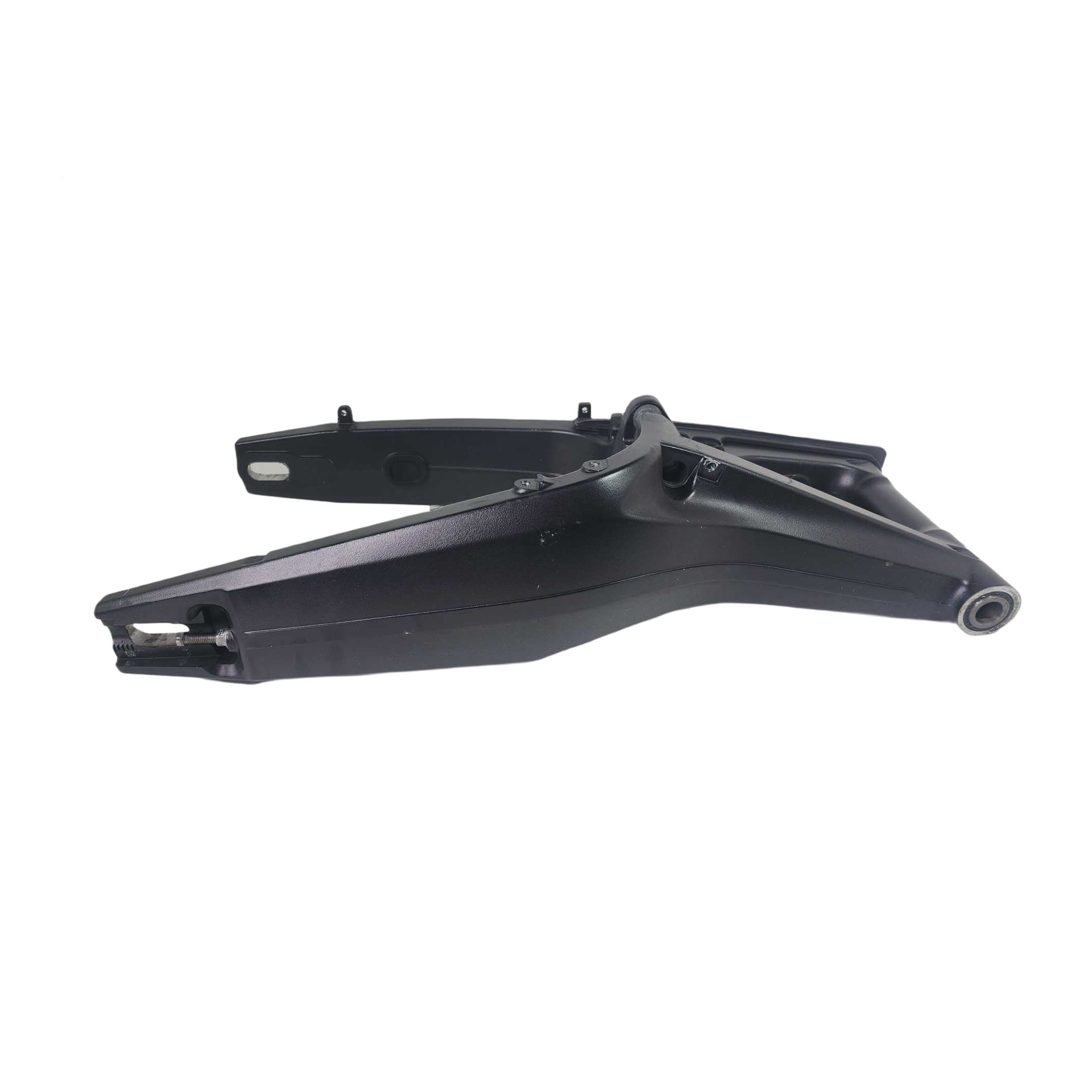 Quadro elastico balança honda cbr 650 cb 650 2020 2023