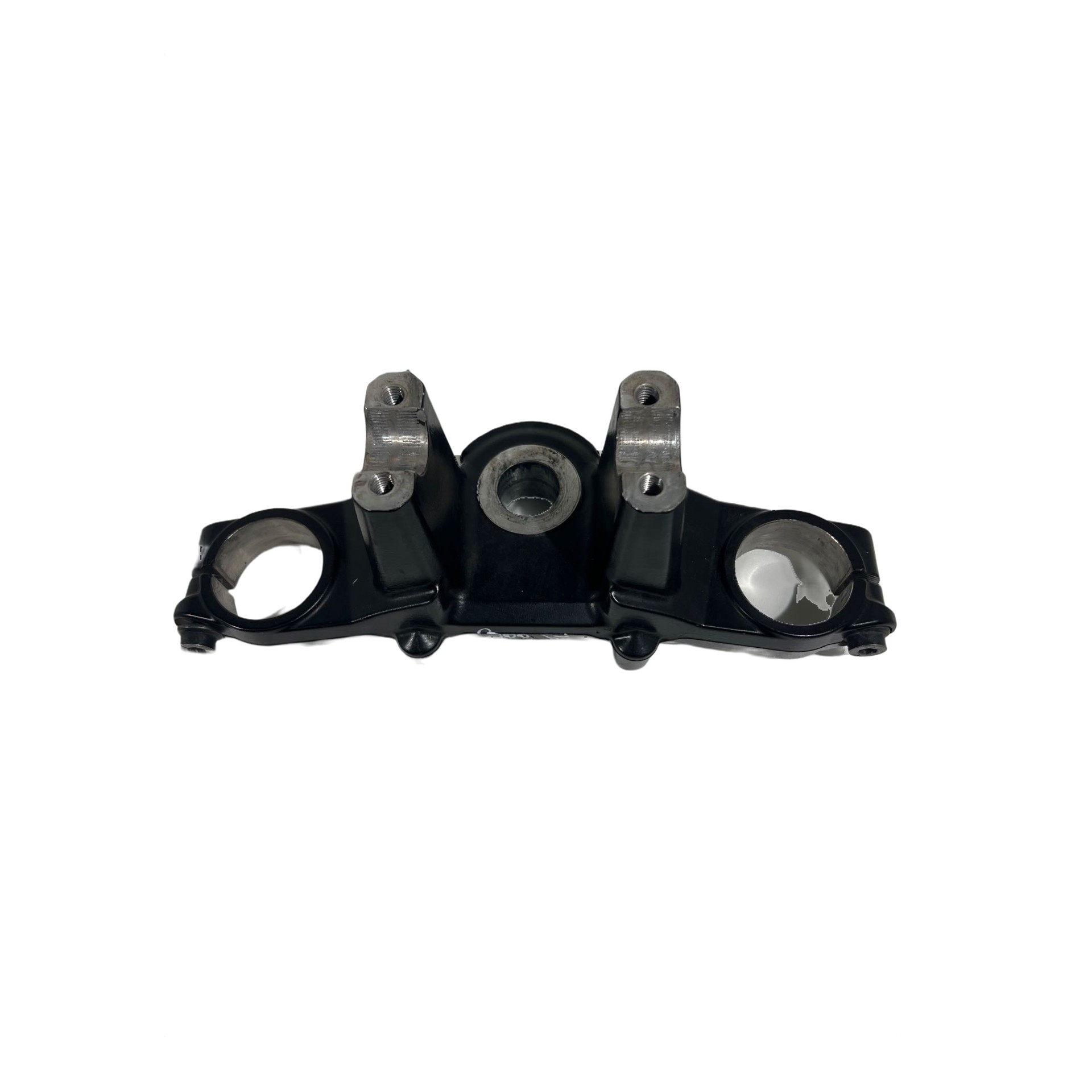 Mesa superior Cb 300 F 2023/2025