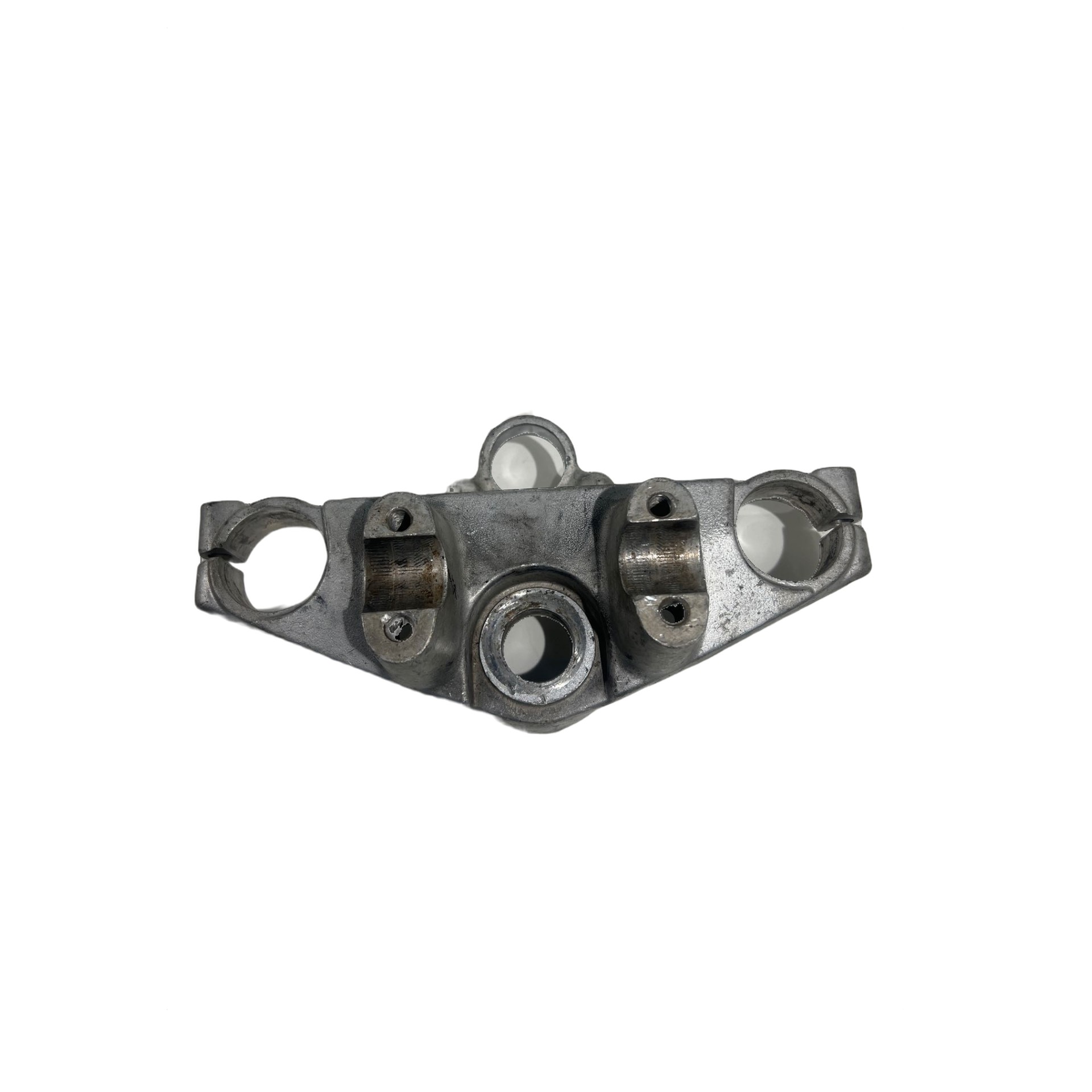 Mesa superior Cbx 250 Twister 2000/2008 original