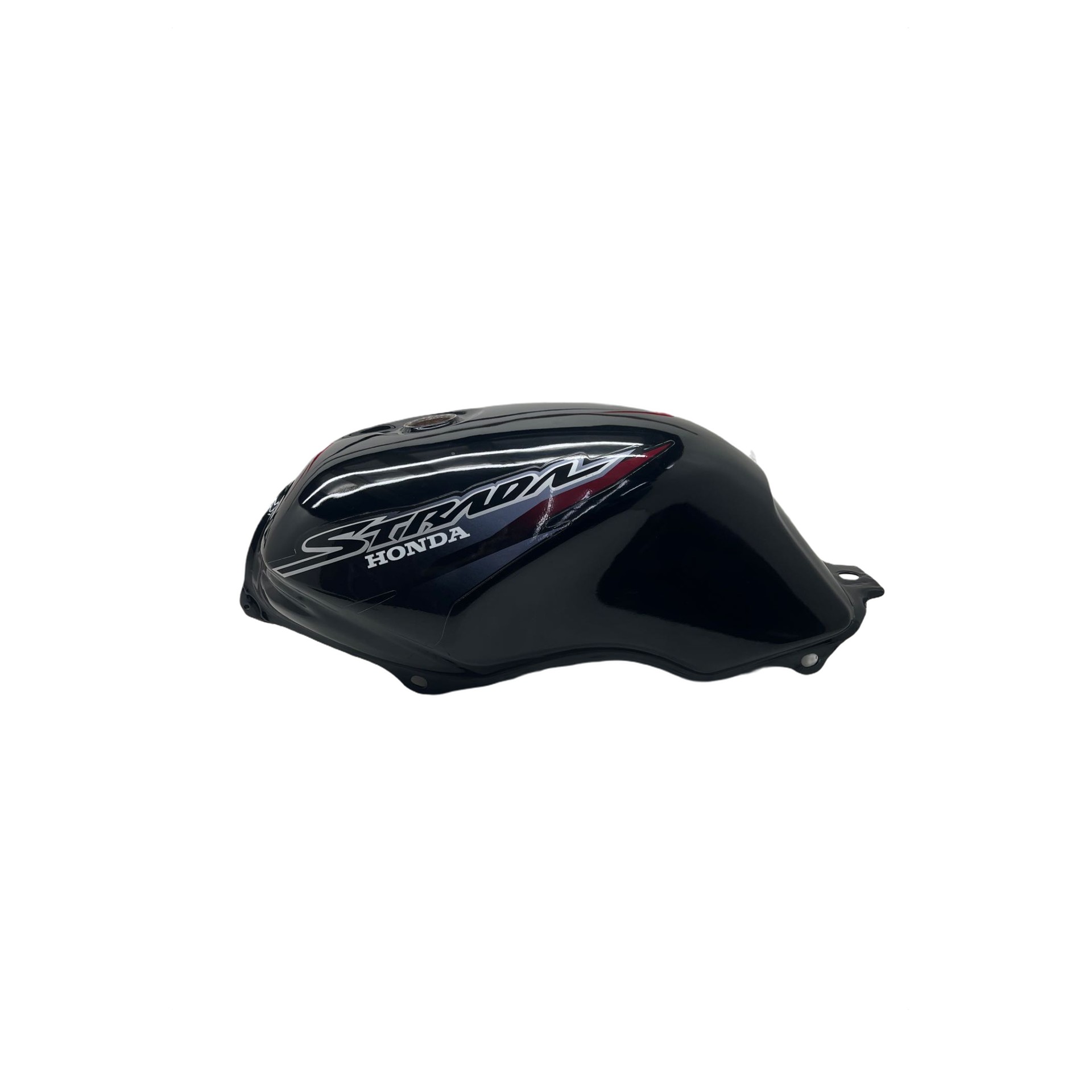 Tanque Cbx 200 strada 99/2002 original pintado