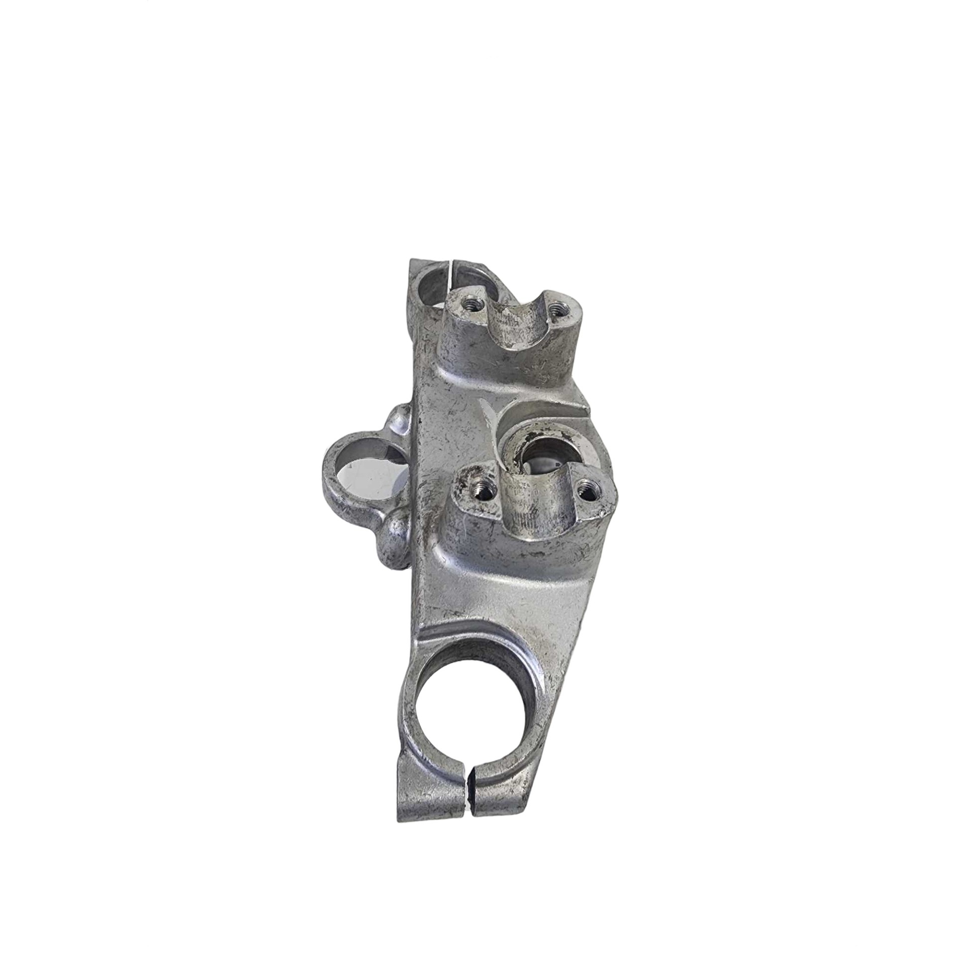 Mesa superior honda cbx 250 twister 2001 2002 2003 2004 2005