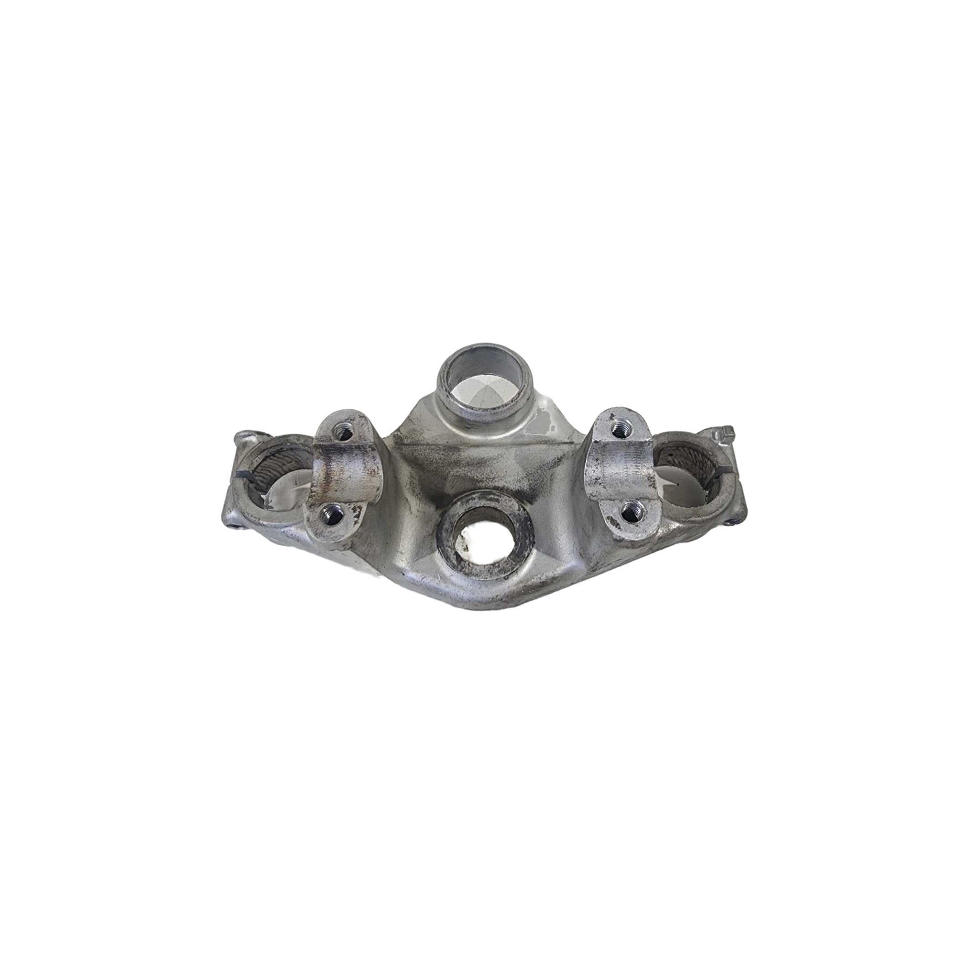 Mesa superior xre 190