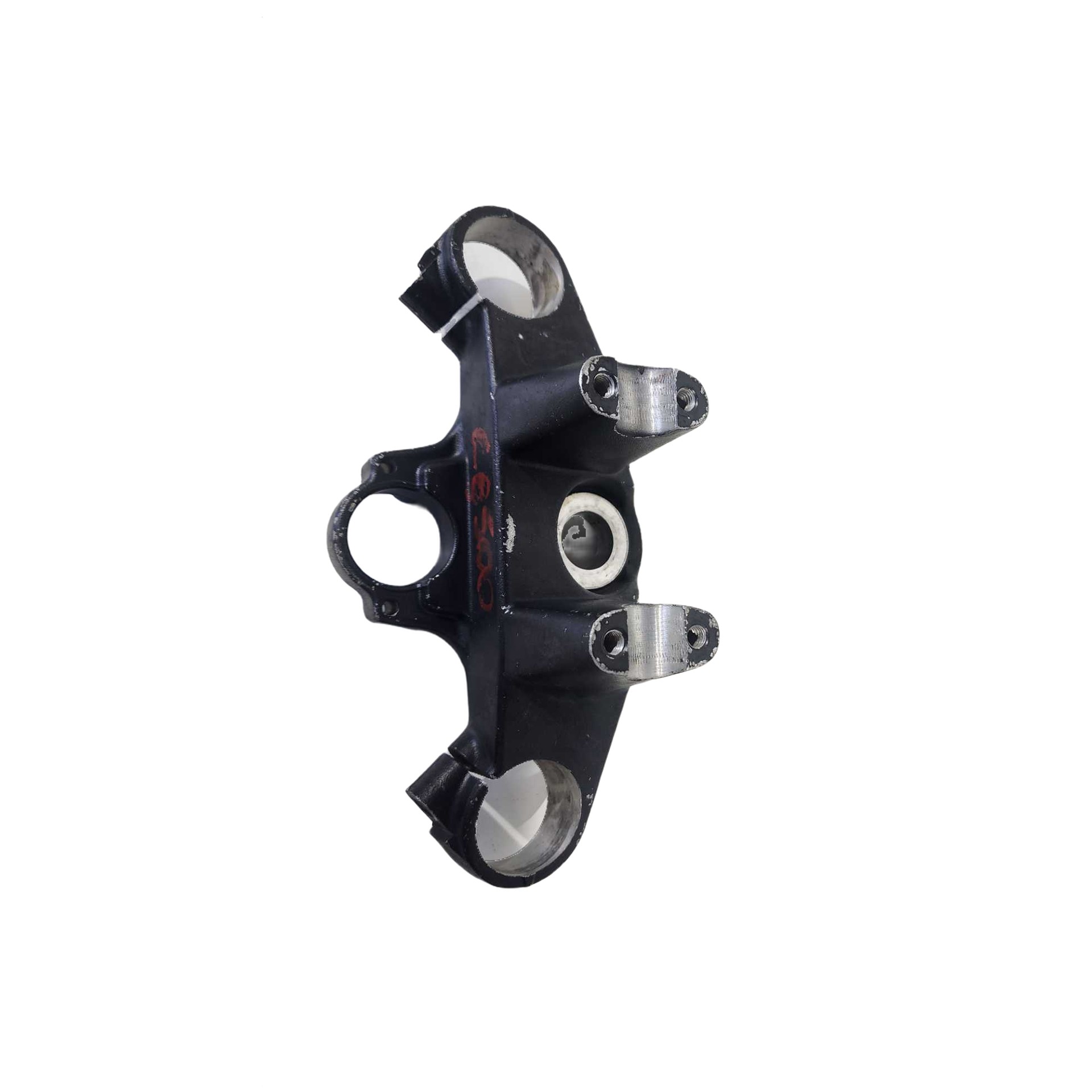 Mesa superior cb 500 2019