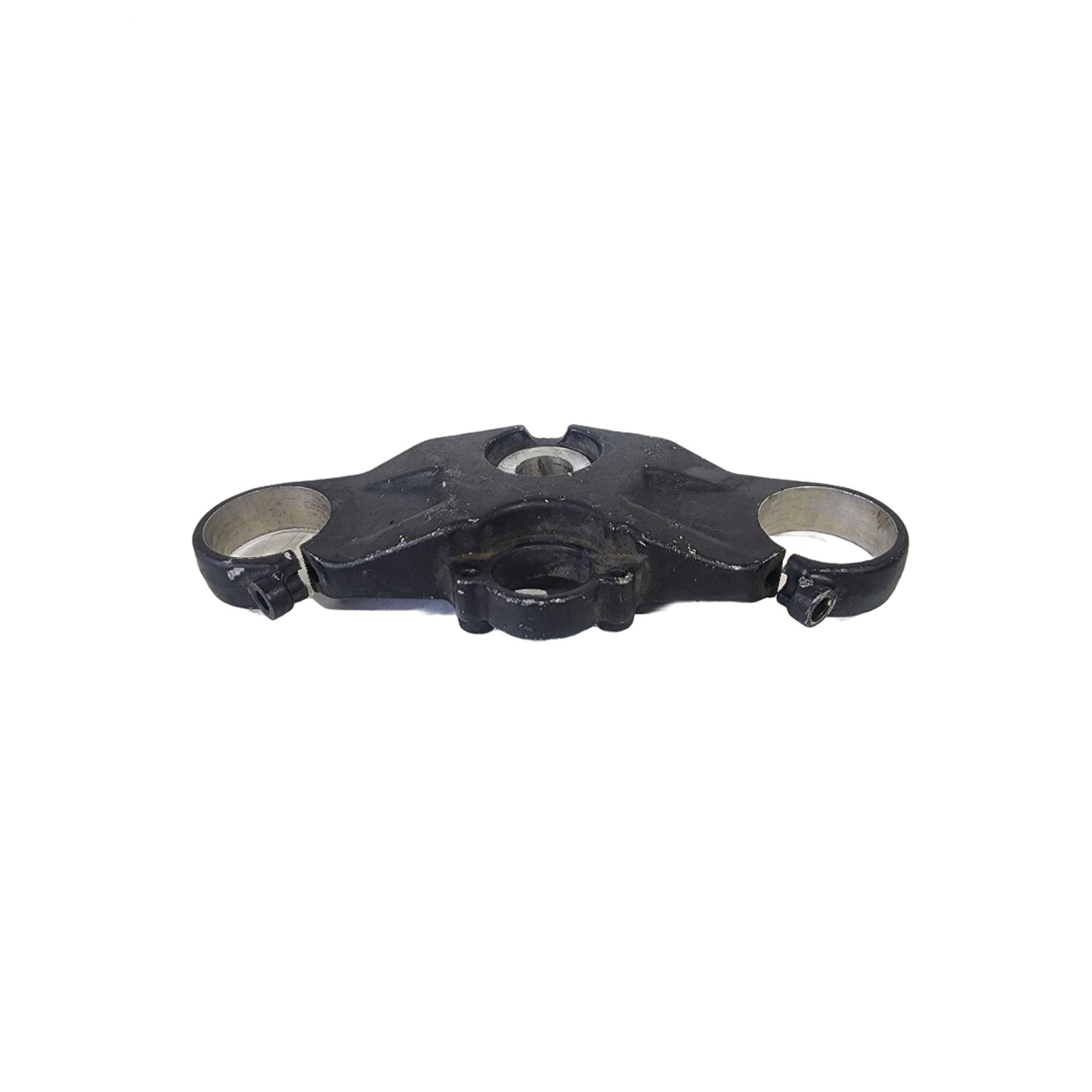 Mesa superior cbr 600f hornet carenada 2012-2014