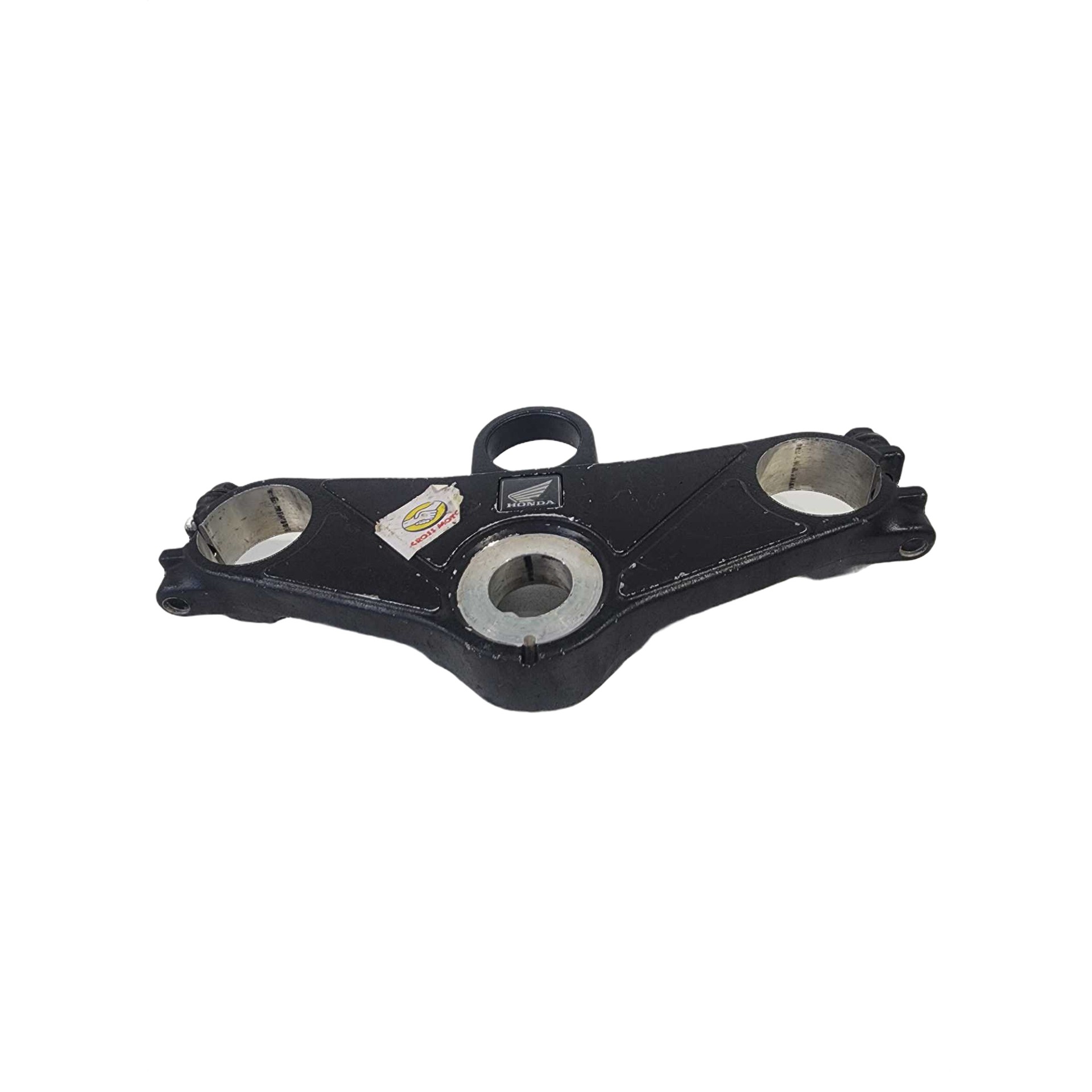 Mesa superior cbr 250