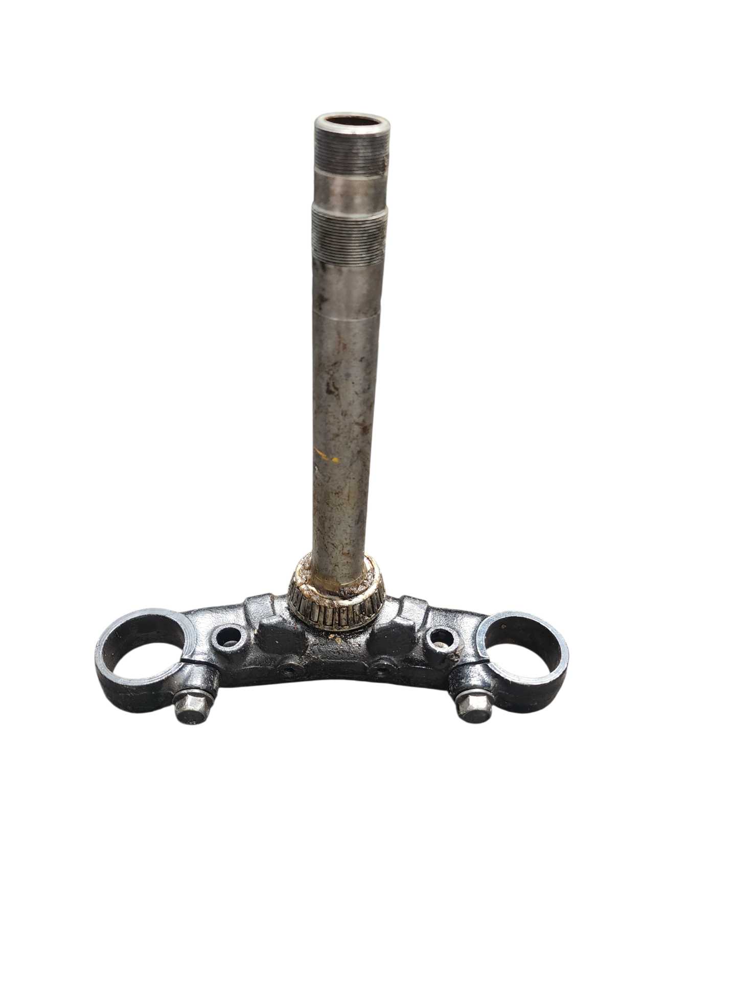 Mesa inferior honda cb300 09-2015 twister 250 01-08