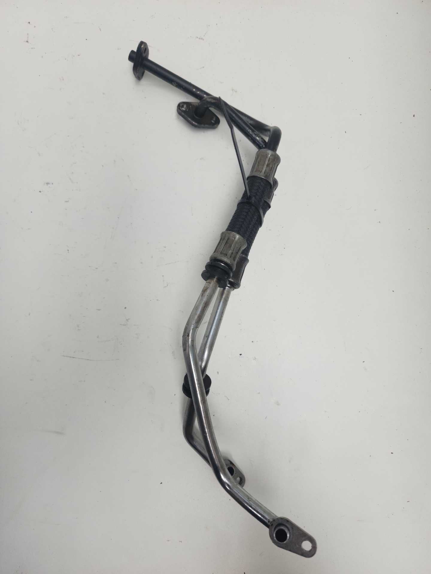 Mangueira radiador honda cb 300 cb 300r 2009-2015