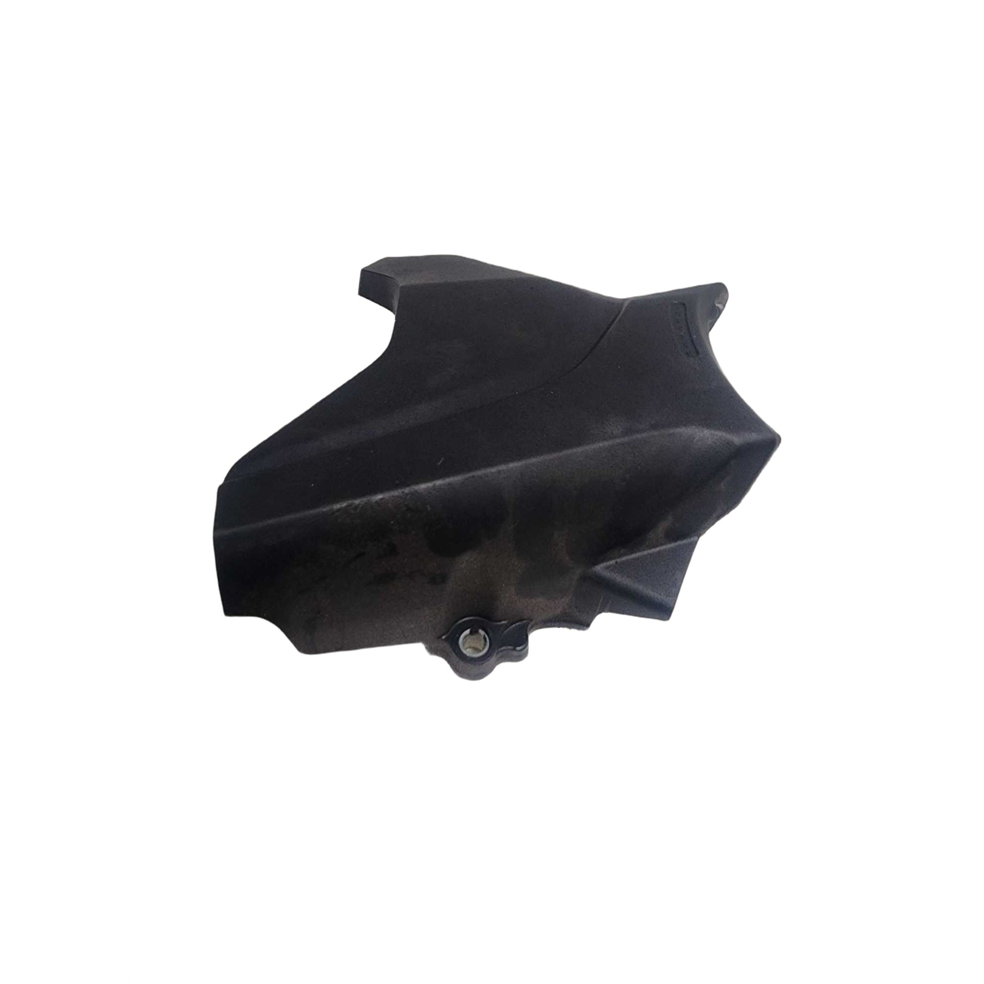 Tampa pinhão honda sahara 300 2024-2025