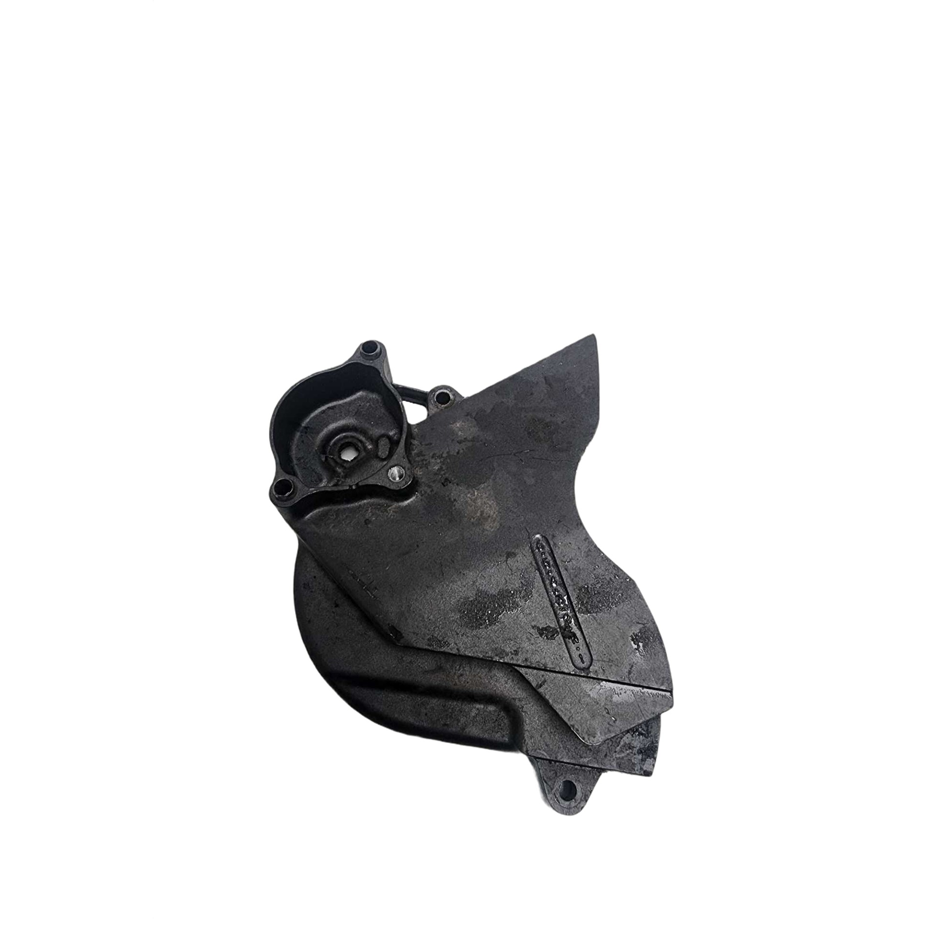 Tampa pinhão honda cb 1000r 2012-2015