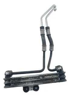 Radiador oleo honda cbx 250 twister 2001-2008