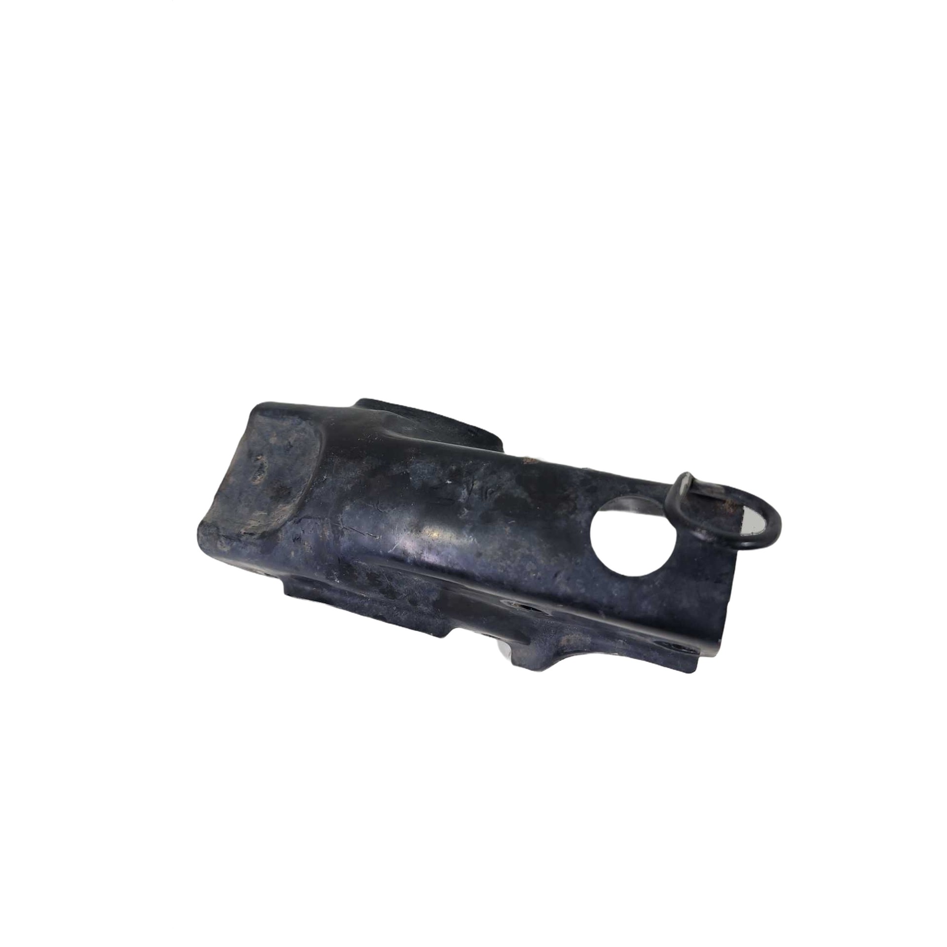 Suporte motor peito motor honda cg 150 / cg 160