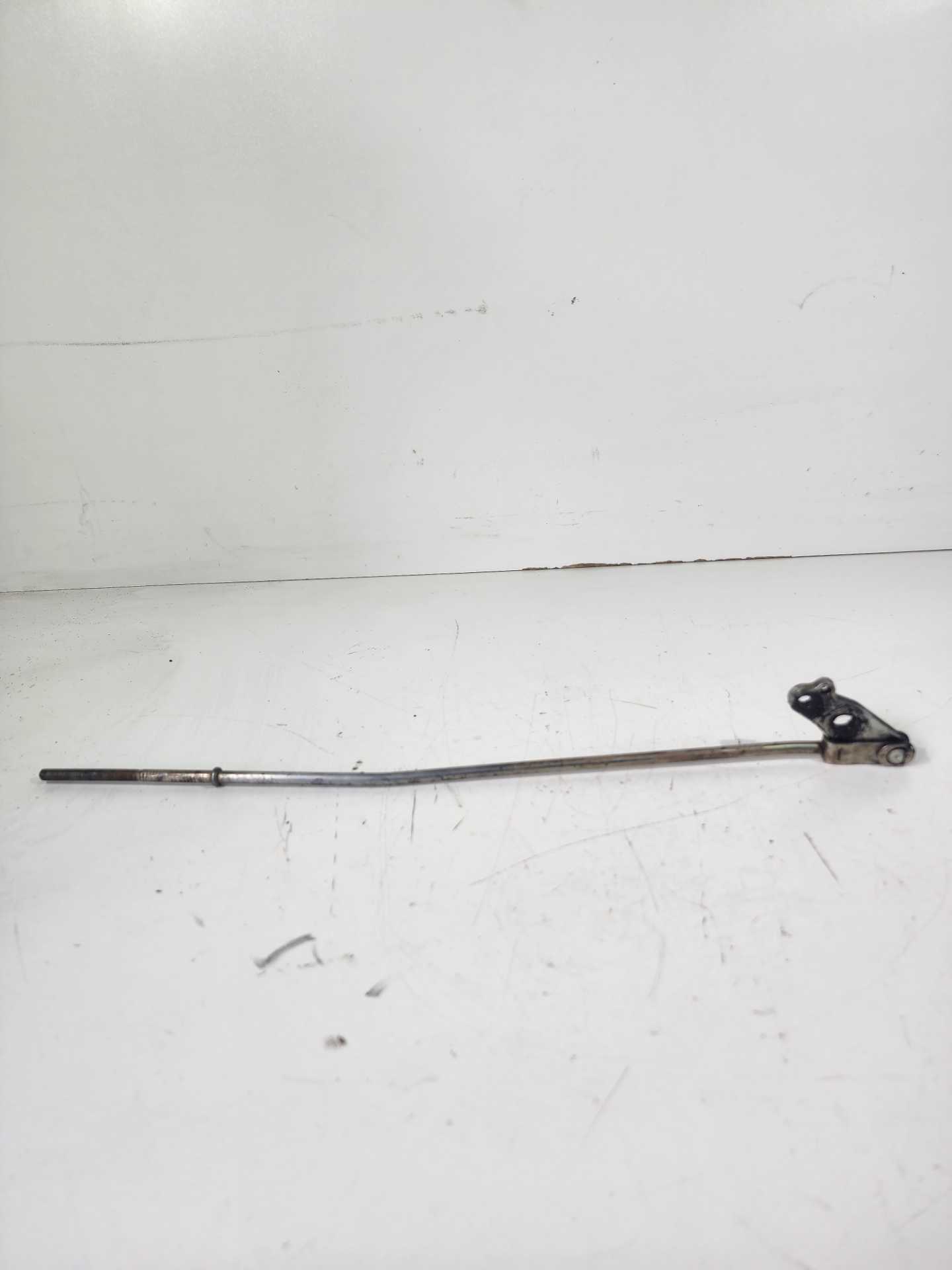 Vareta freio traseiro honda cg 160 todas