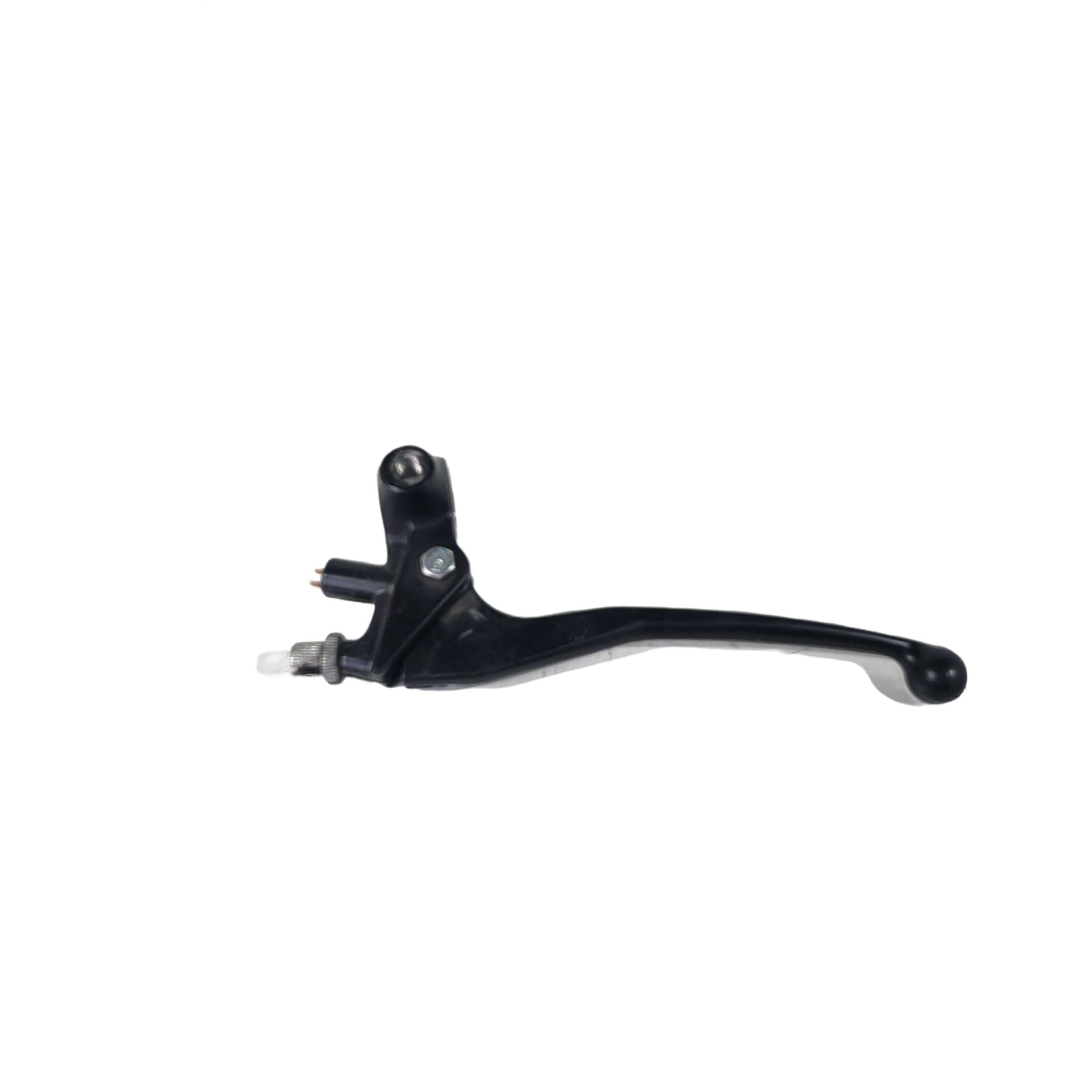 Manicoto embreagem honda cg 150 cg 160 completo